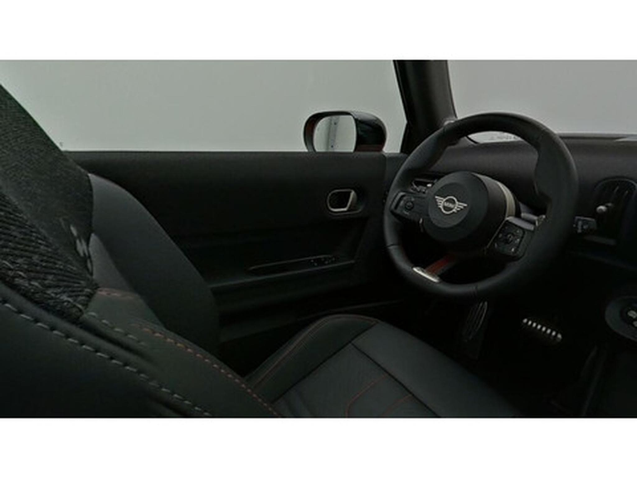 Mini Cooper MINI 3-Deurs (2025) - Photo 4