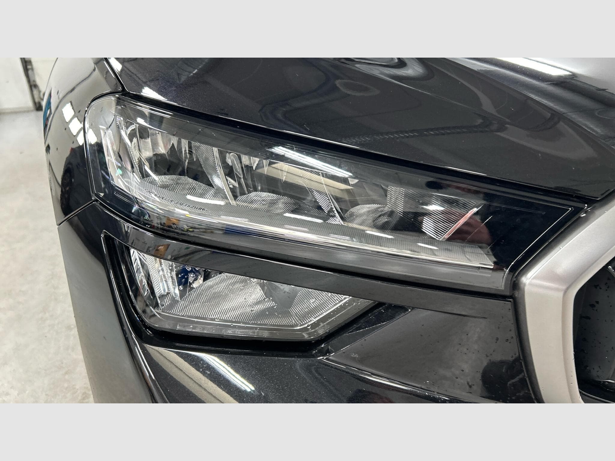 Skoda Kodiaq Kodiaq 1.5 eTSI MHEV Selection DSG7/ 7 Places (2026) - Foto 6