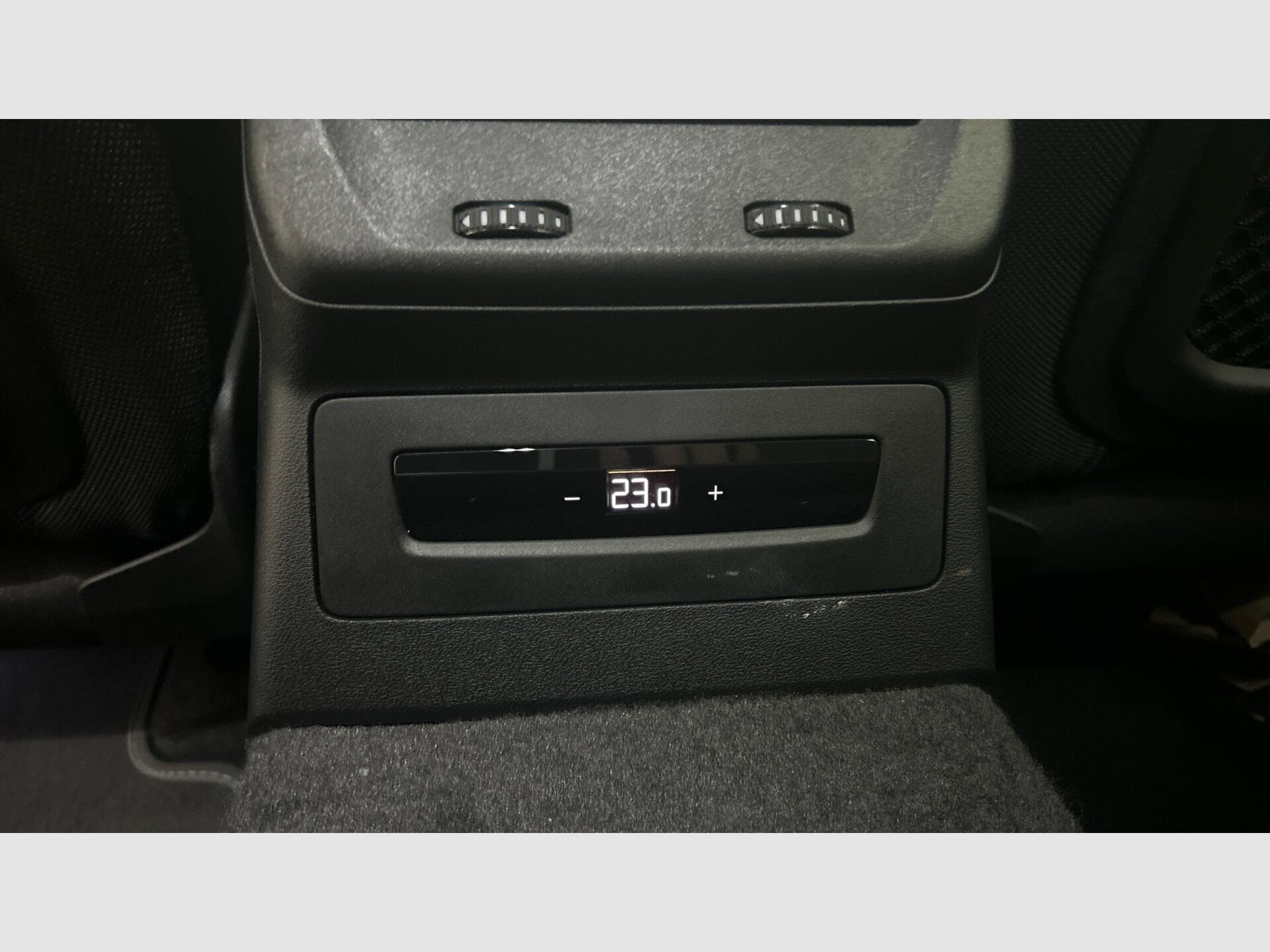 Audi A5 A5 2.0 TFSI Avant S line Plus S-tronic 204 cv (2025) - Foto 14