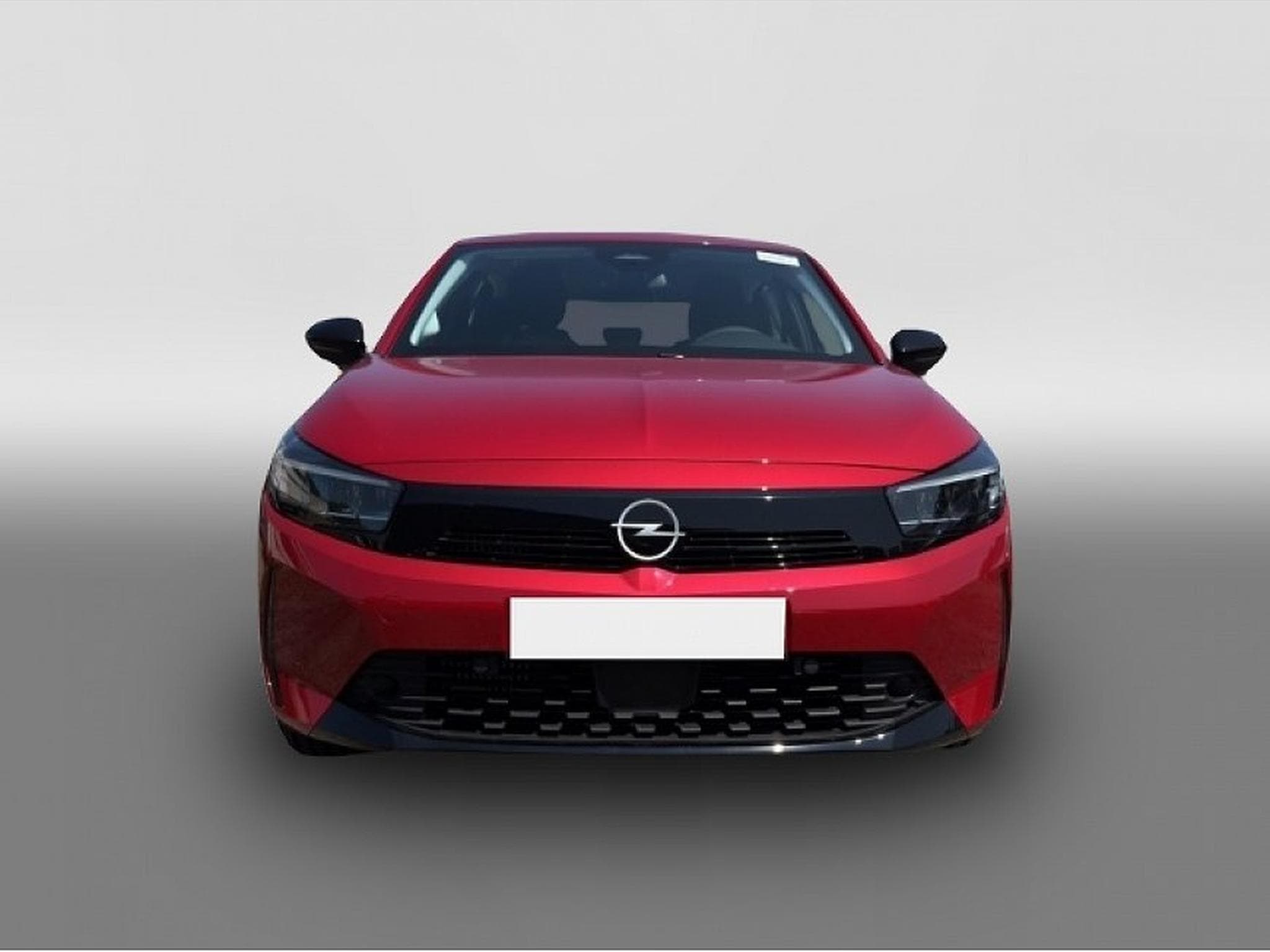 Opel Corsa (2025) - Foto 6