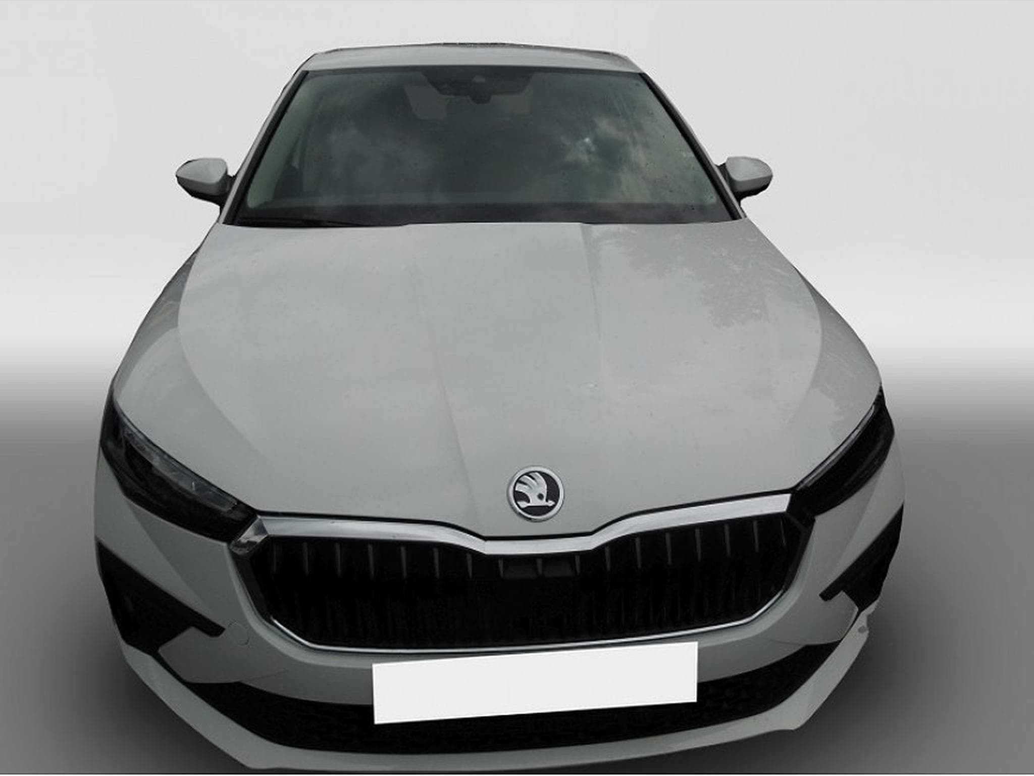 Skoda Scala (2026) - Photo 2
