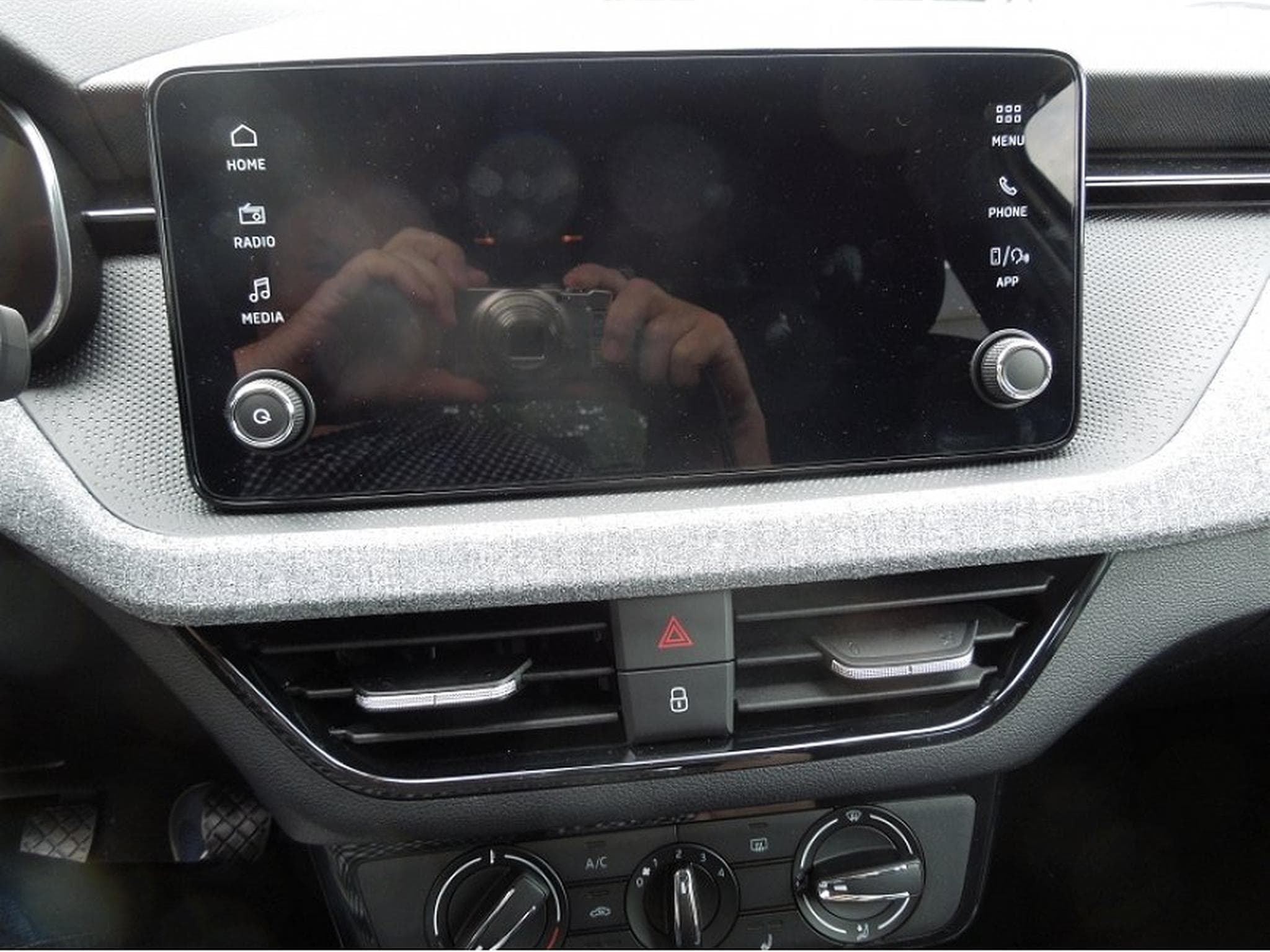 Skoda Scala (2026) - Photo 6