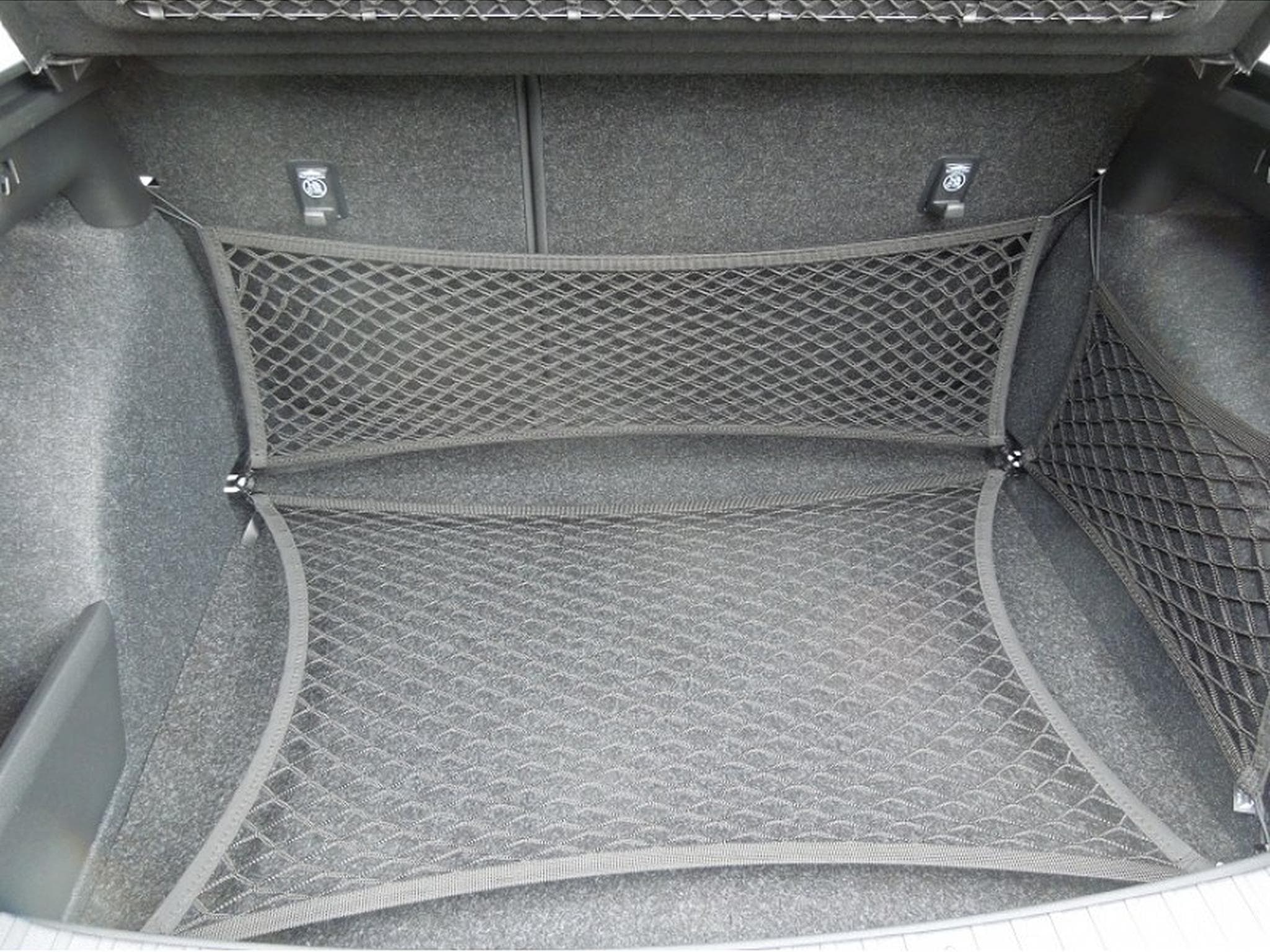 Skoda Scala (2026) - Photo 9