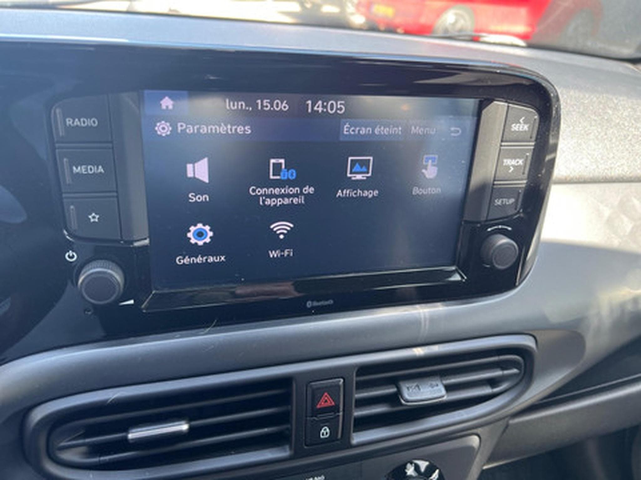 Hyundai i10 1.0 T-GDi Twist N-Line (2022) - Foto 3