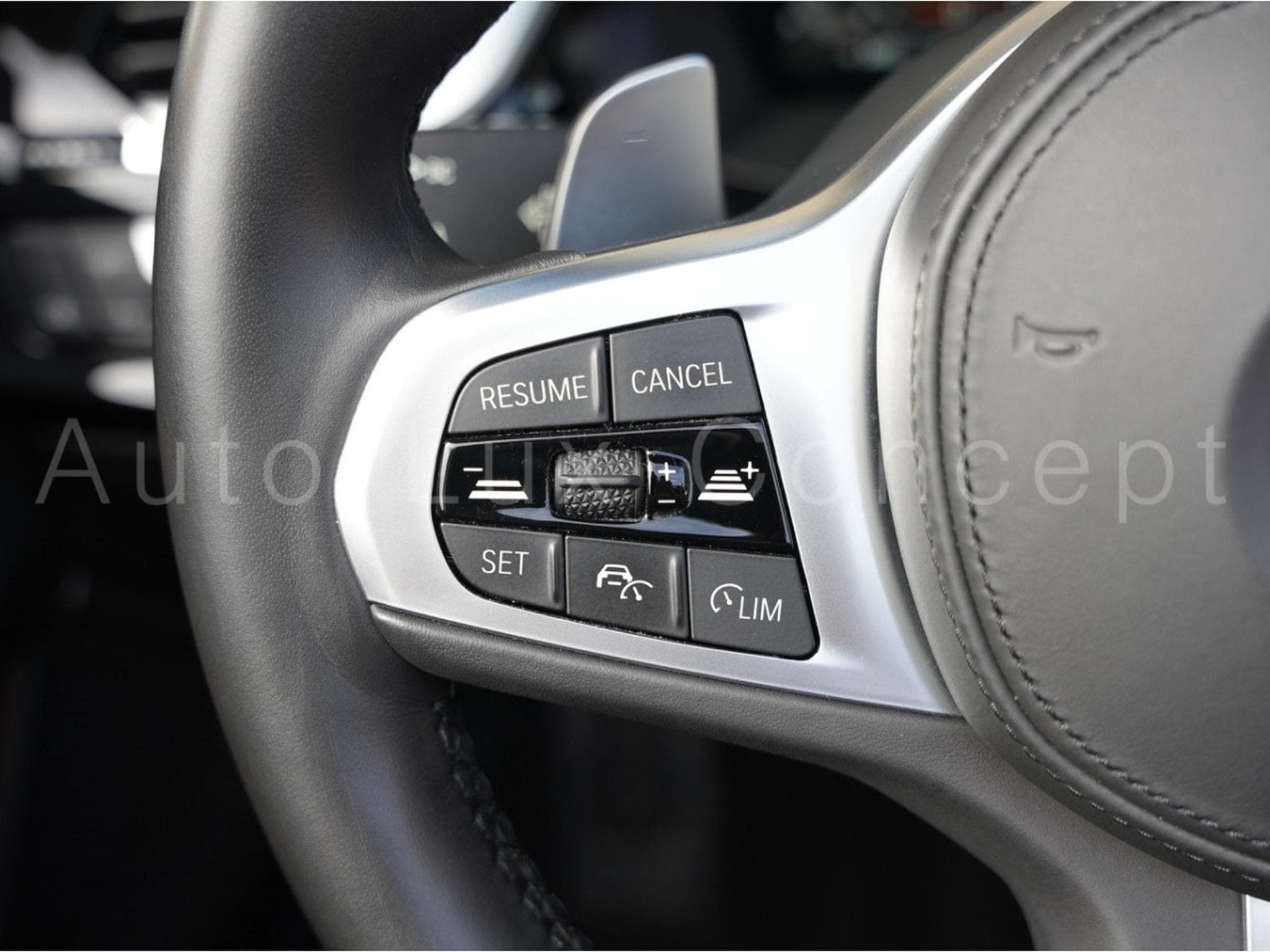 BMW Z4 sDrive20i M Sport (2019) - Photo 16