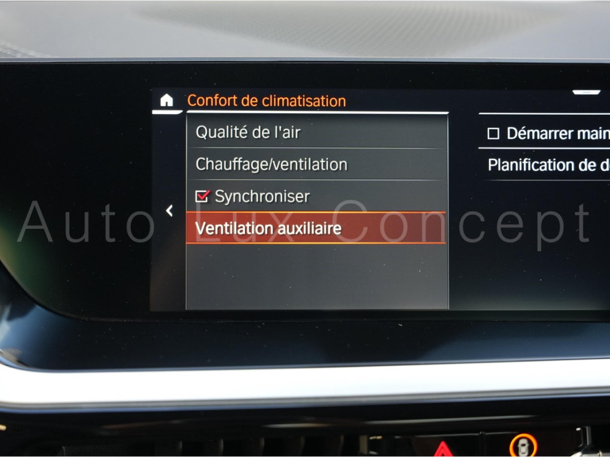 BMW Z4 sDrive20i M Sport (2019) - Photo 19