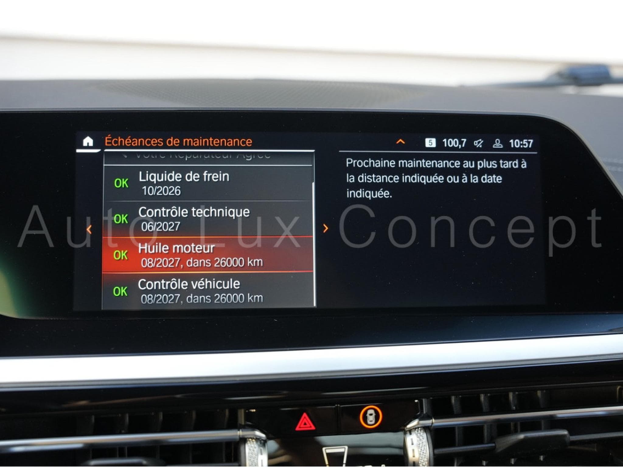 BMW Z4 sDrive20i M Sport (2019) - Photo 25