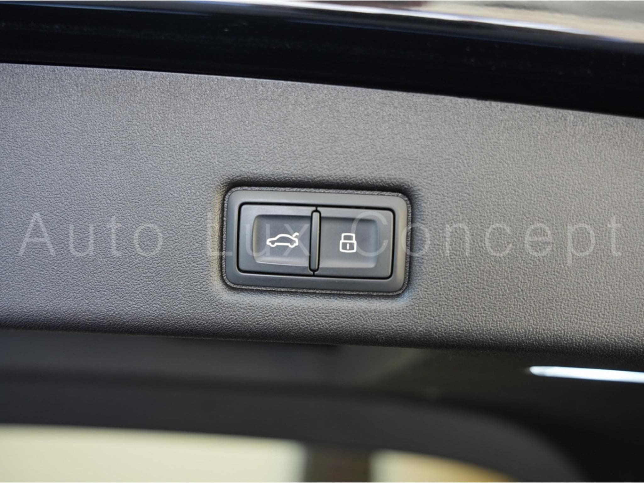 Audi Q5 Sportback TDI quattro 204 S line S tronic 7 (2025) - Photo 25