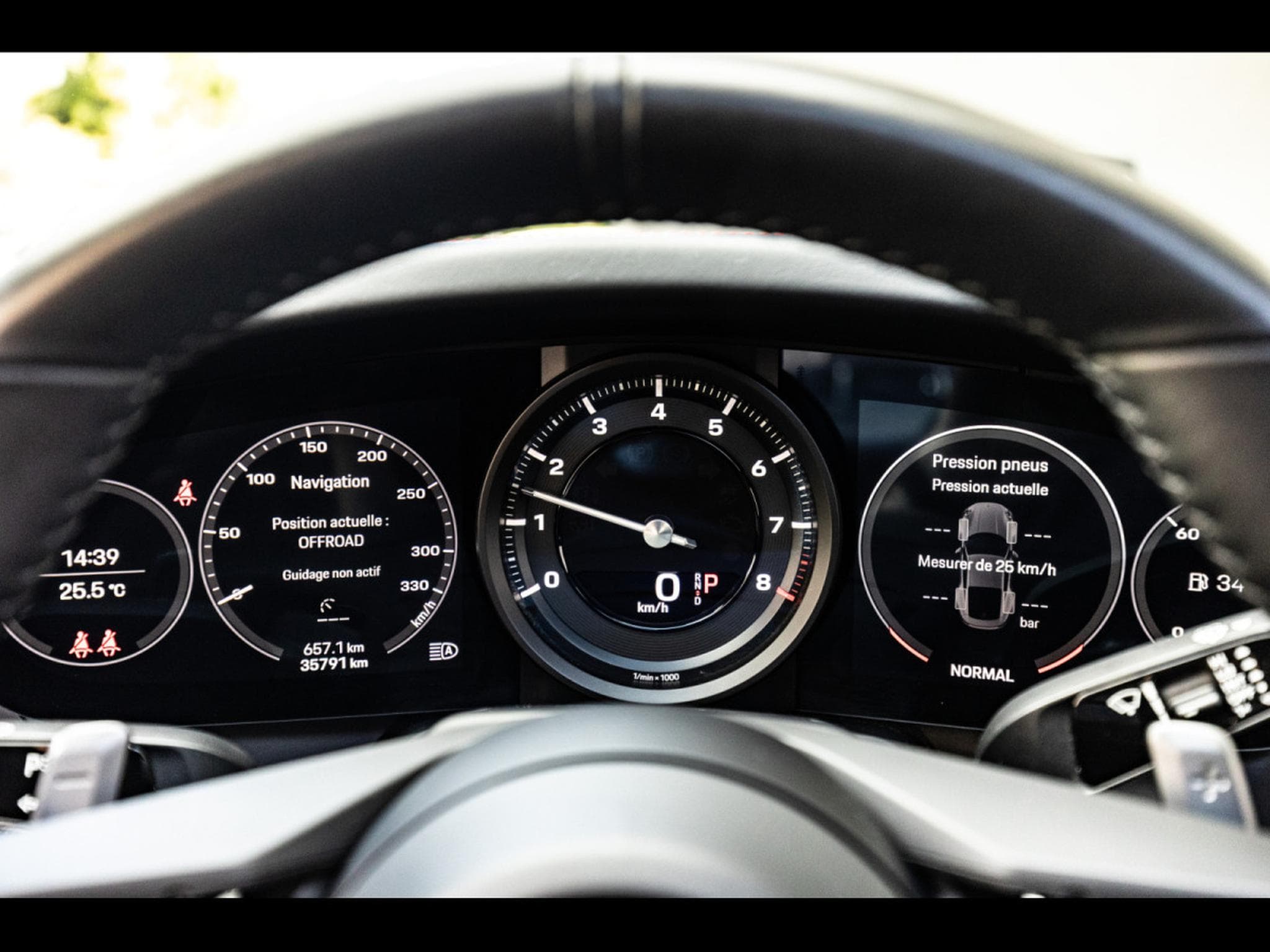 Porsche 911 .1 911 CARRERA 4S COUPE PDK - GT-SILVER (2020) - Foto 18