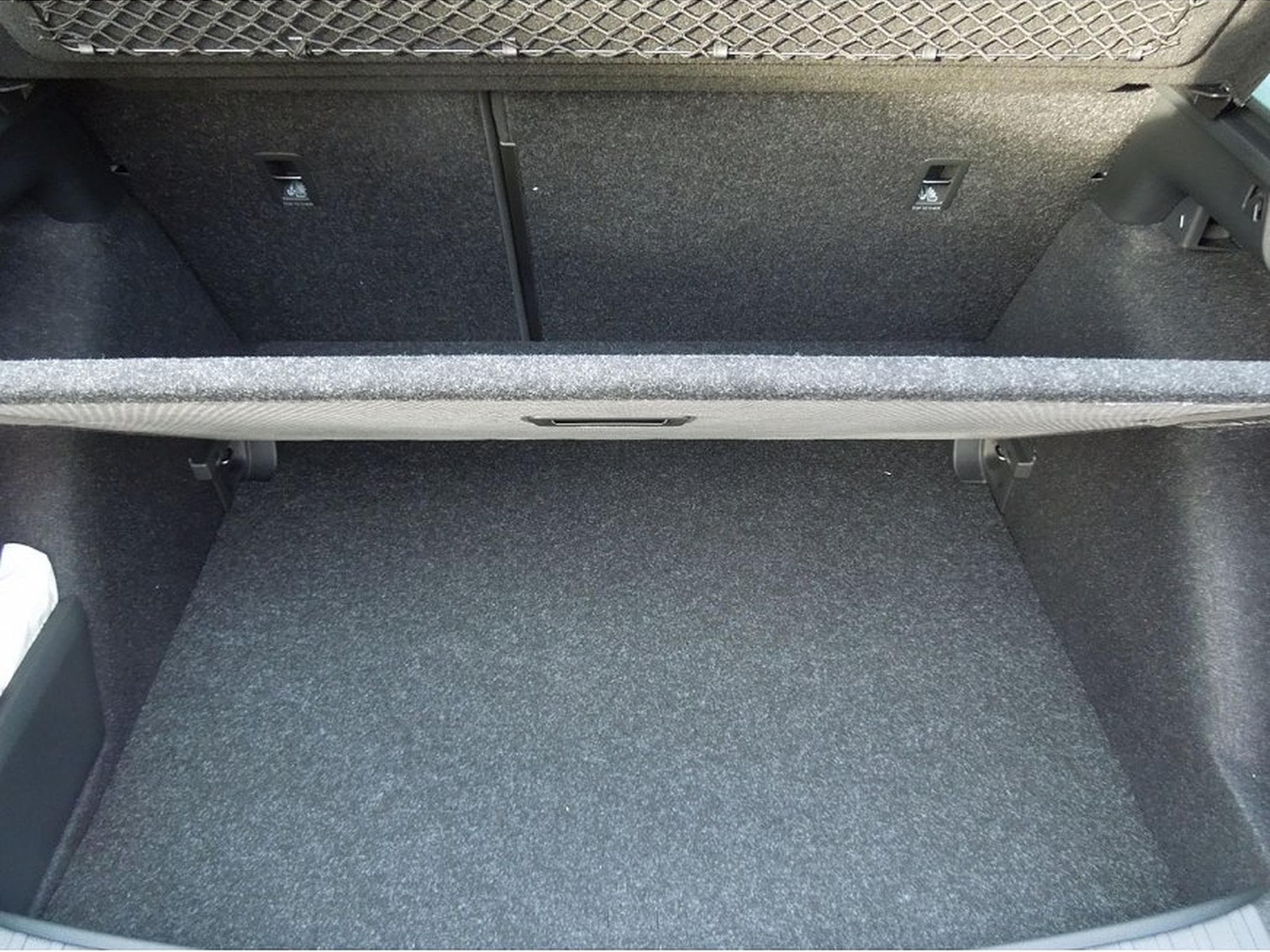 Skoda Scala (2026) - Photo 15