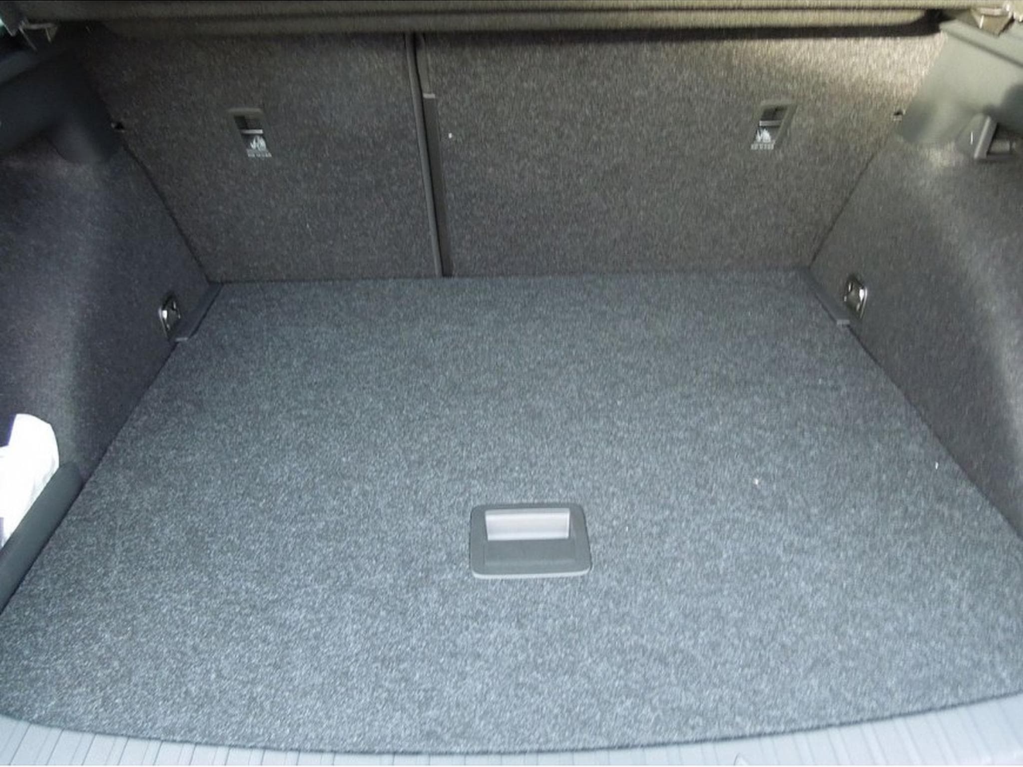 Skoda Scala (2026) - Photo 17