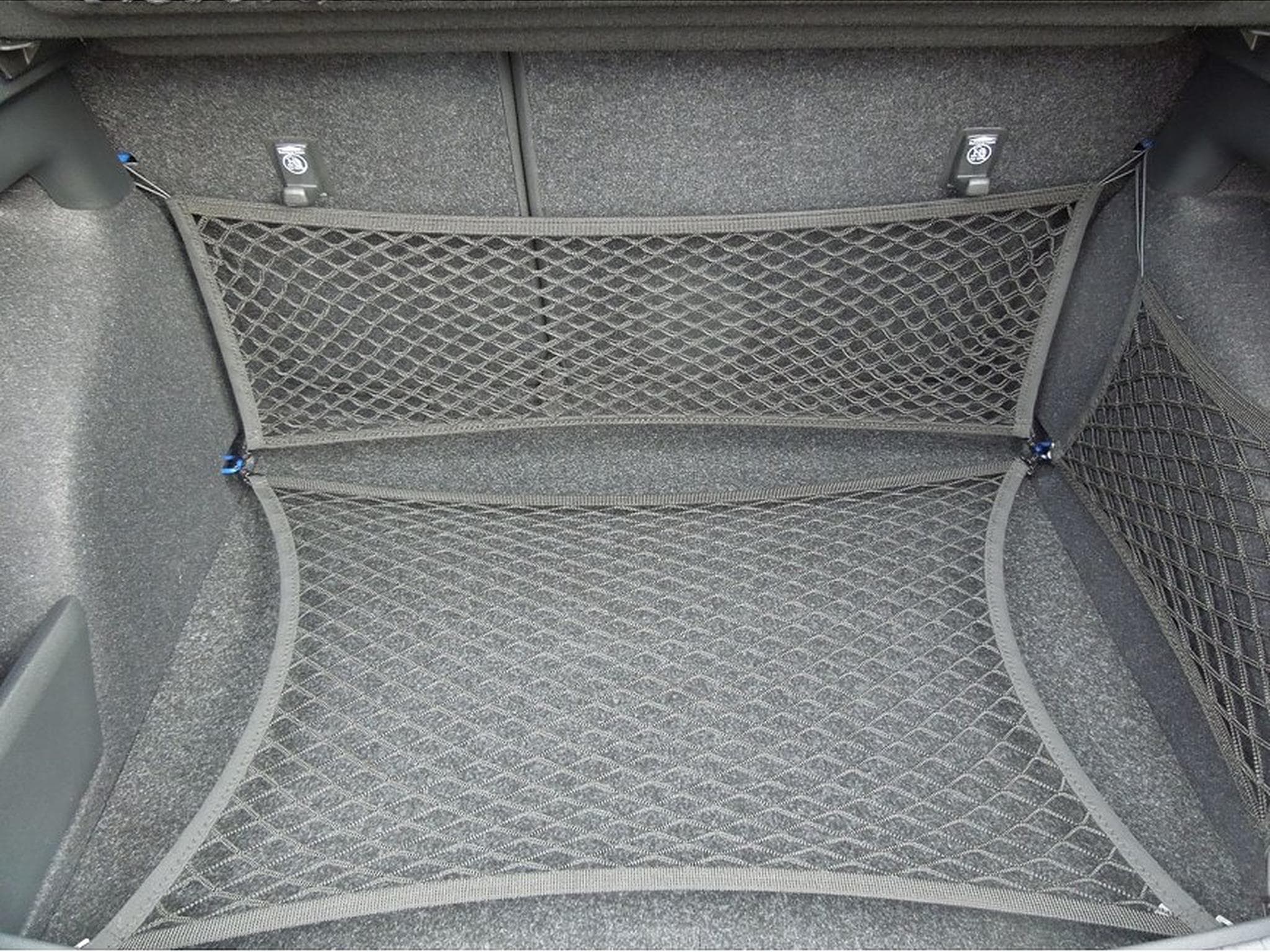 Skoda Scala (2026) - Photo 11