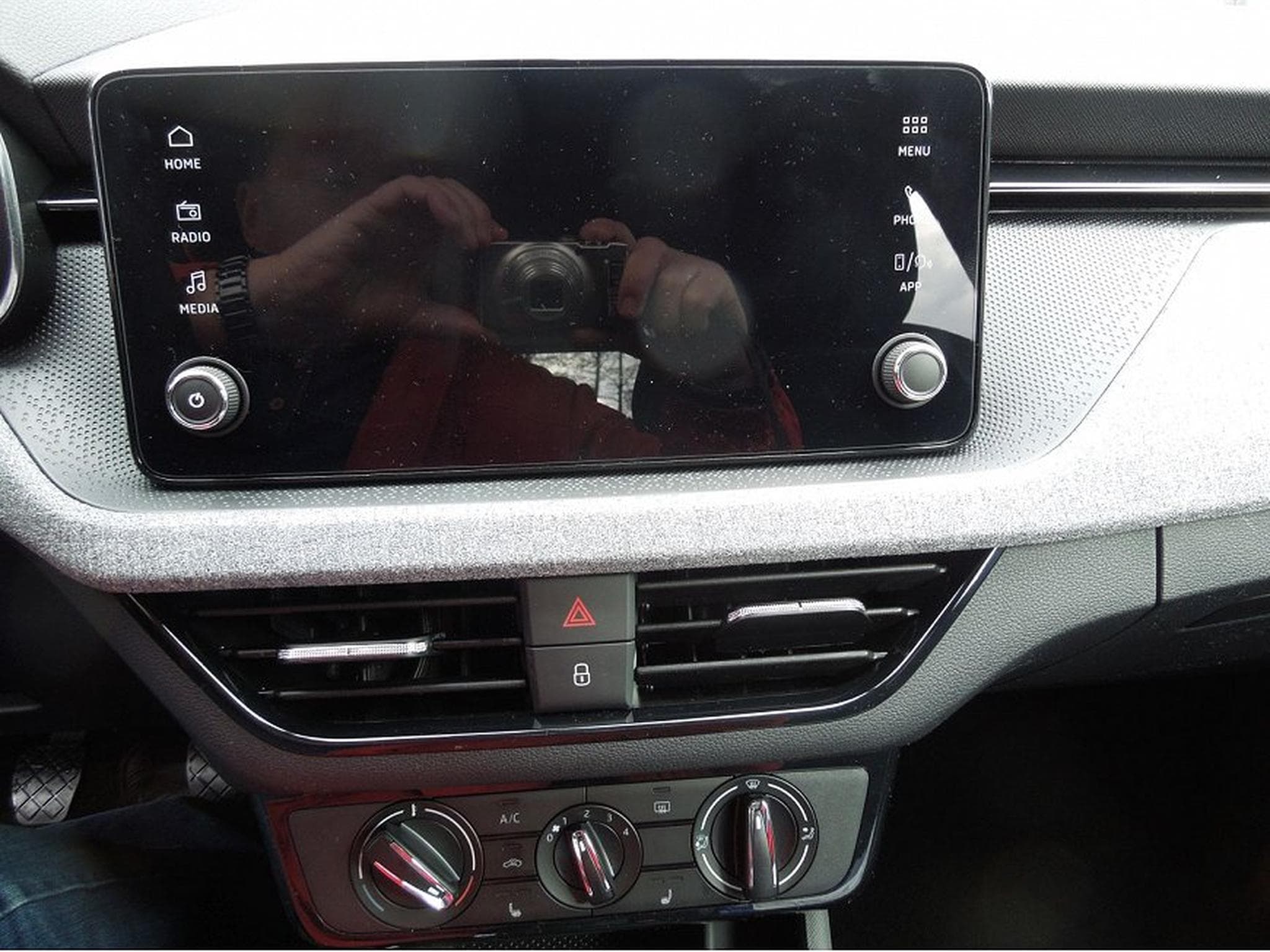 Skoda Scala (2026) - Photo 7