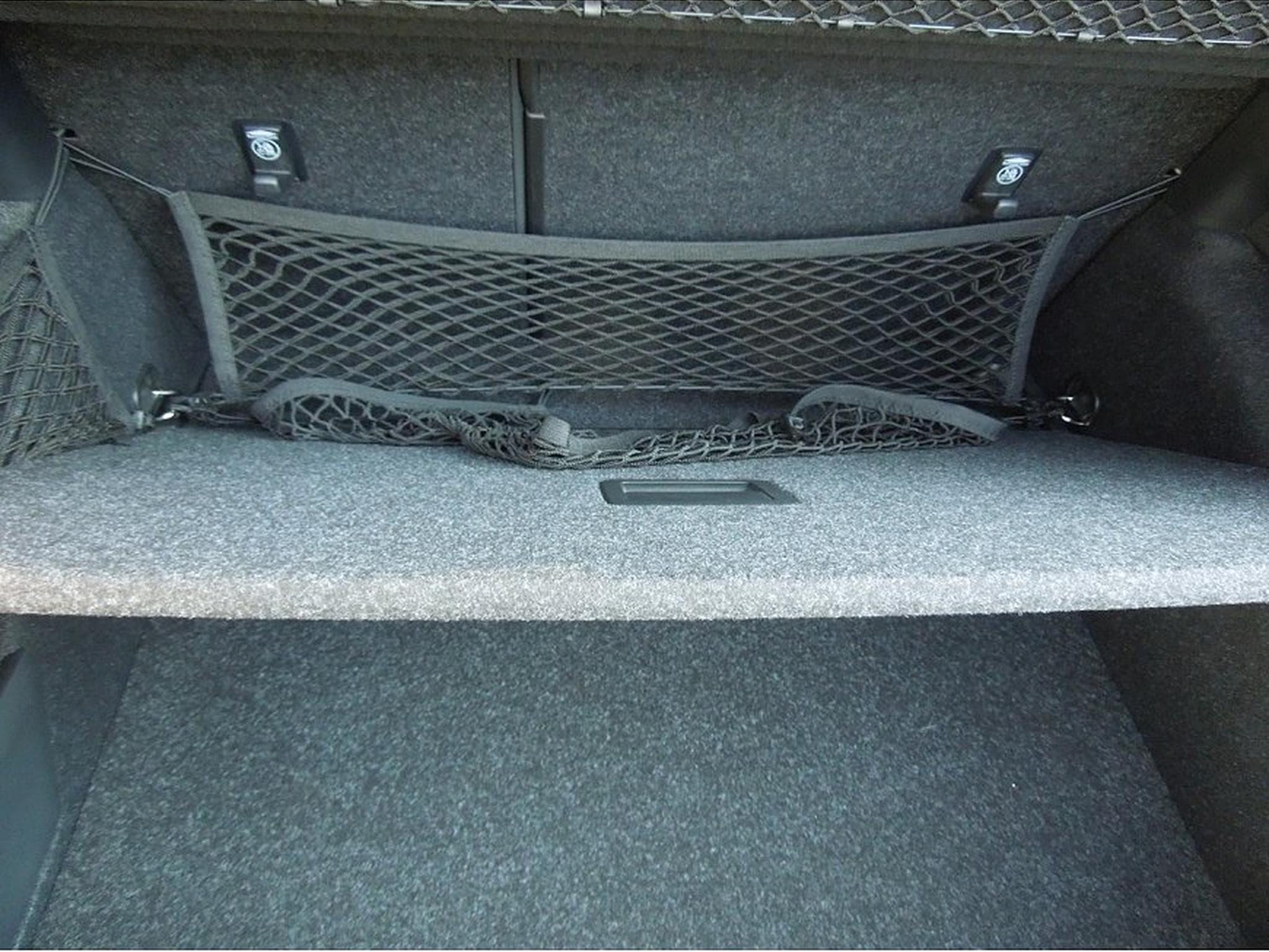 Skoda Scala (2026) - Photo 12