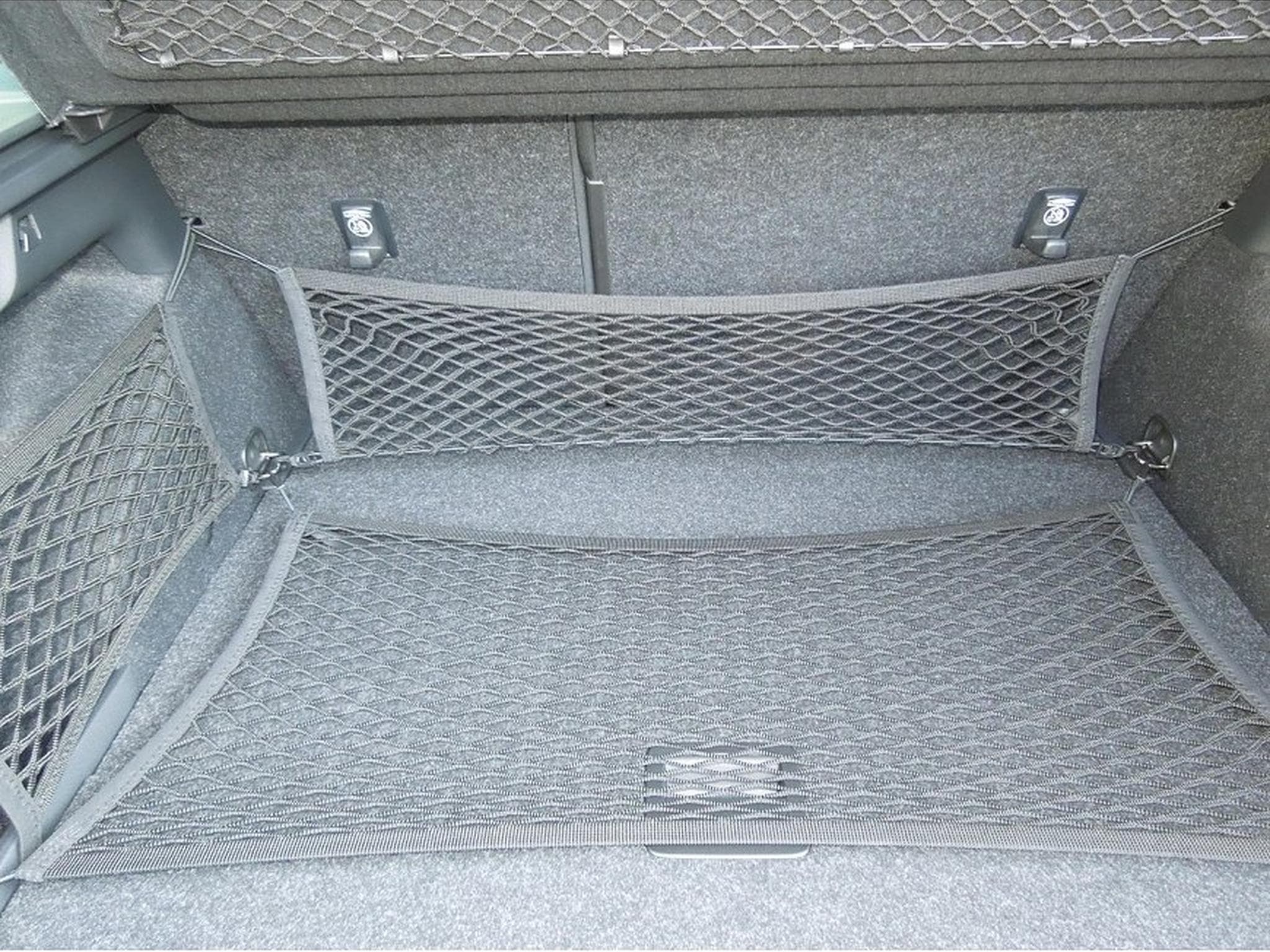 Skoda Scala (2026) - Photo 15