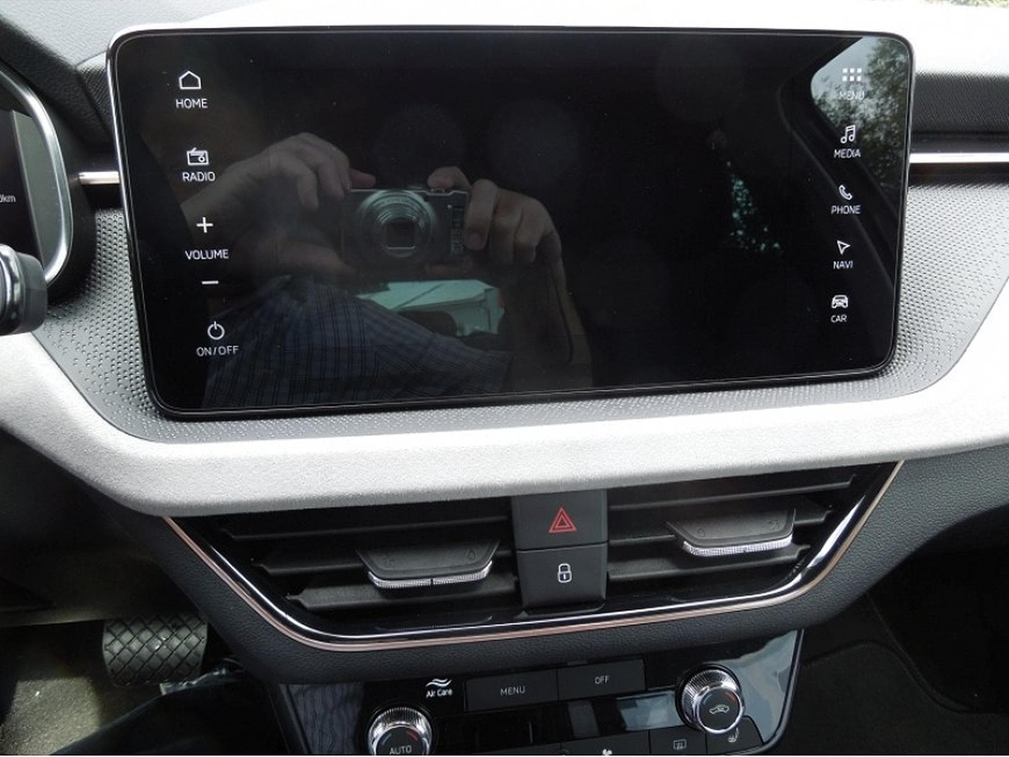 Skoda Scala (2026) - Photo 7