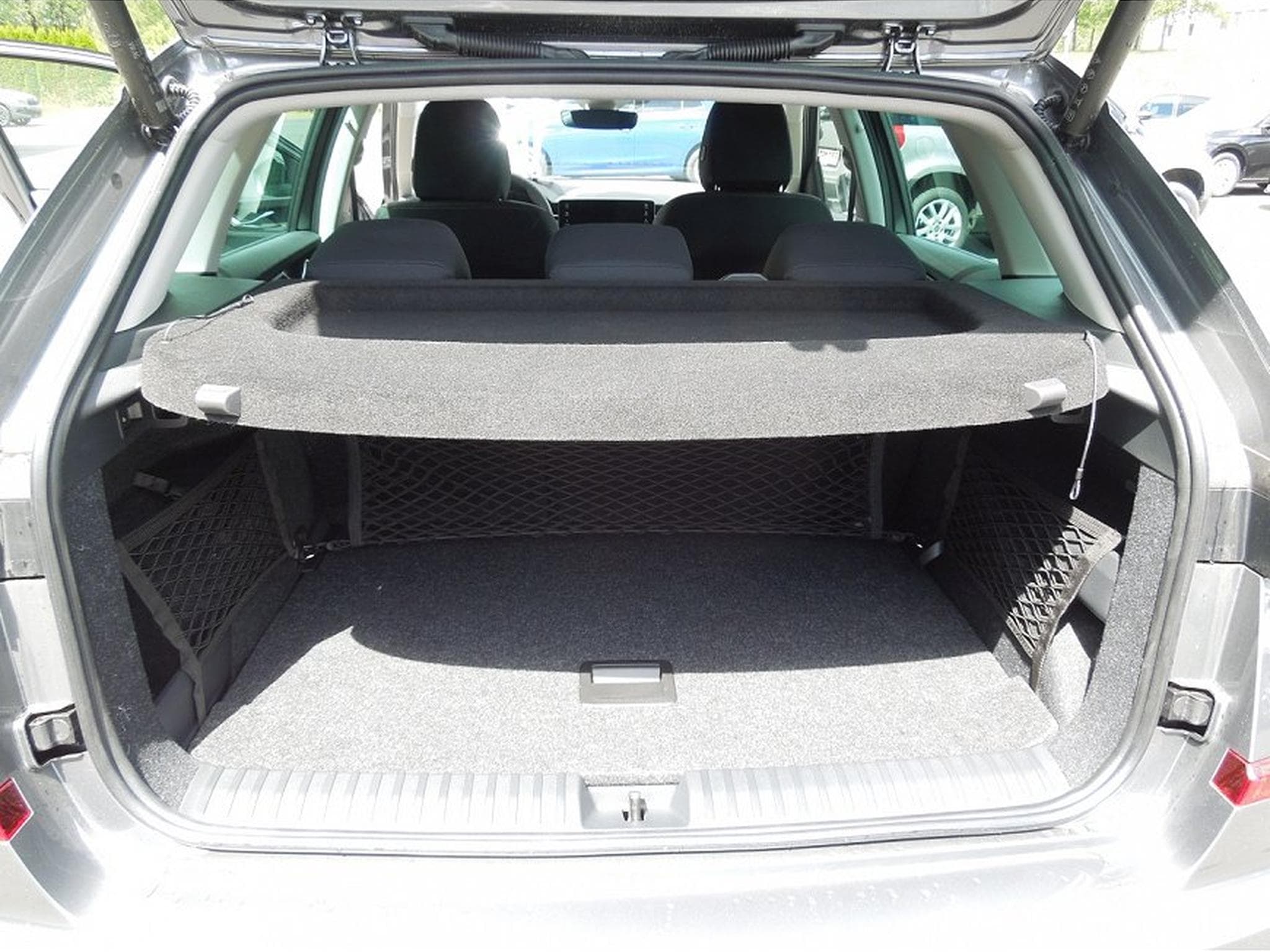 Skoda Kamiq (2026) - Photo 13