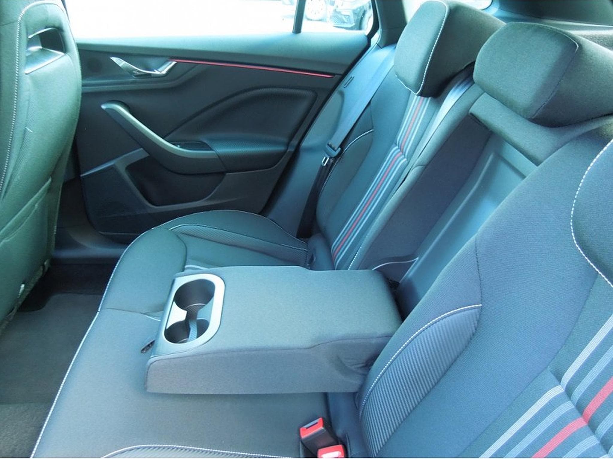 Skoda Kamiq (2026) - Photo 11