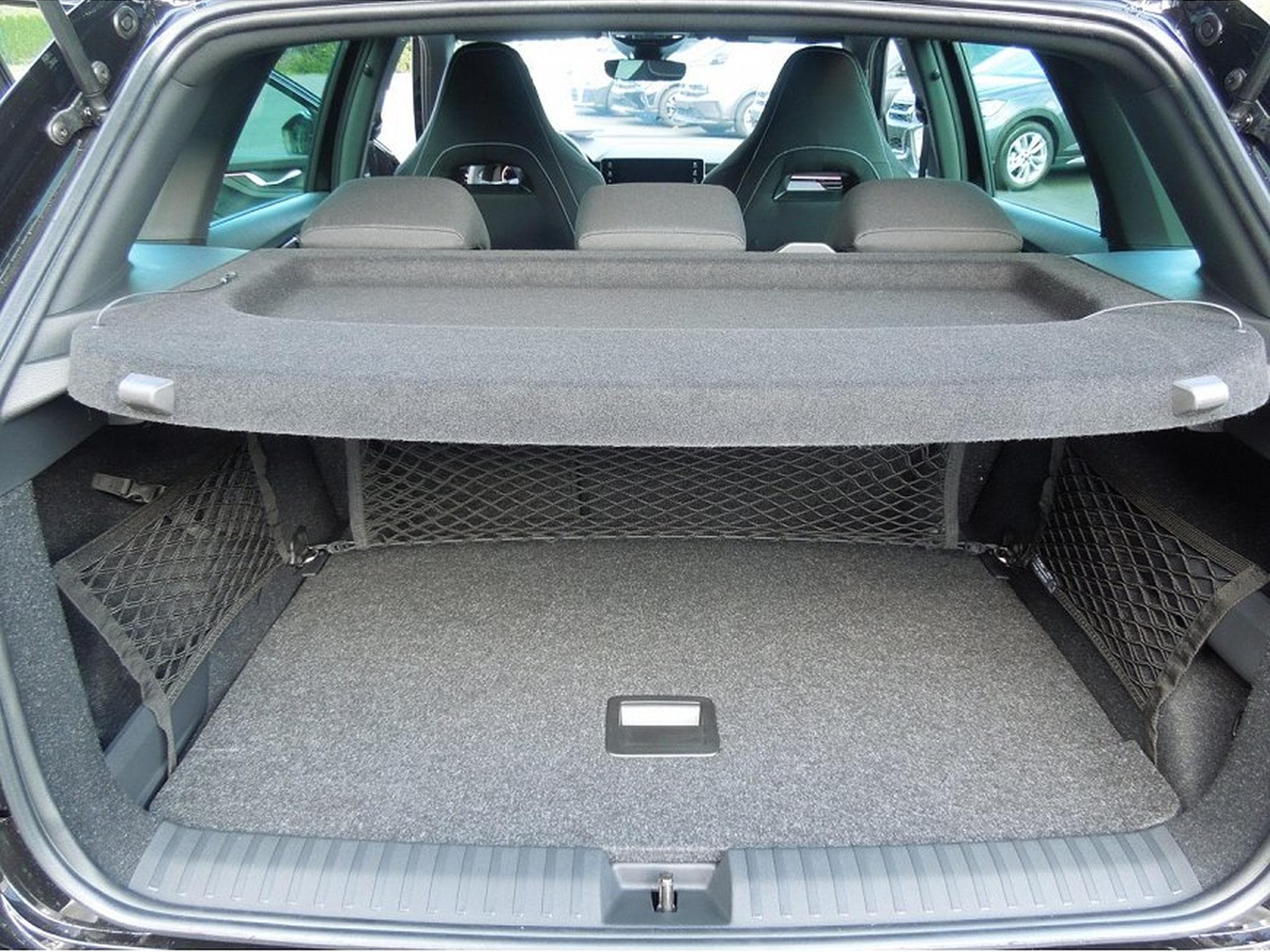 Skoda Kamiq (2026) - Photo 13