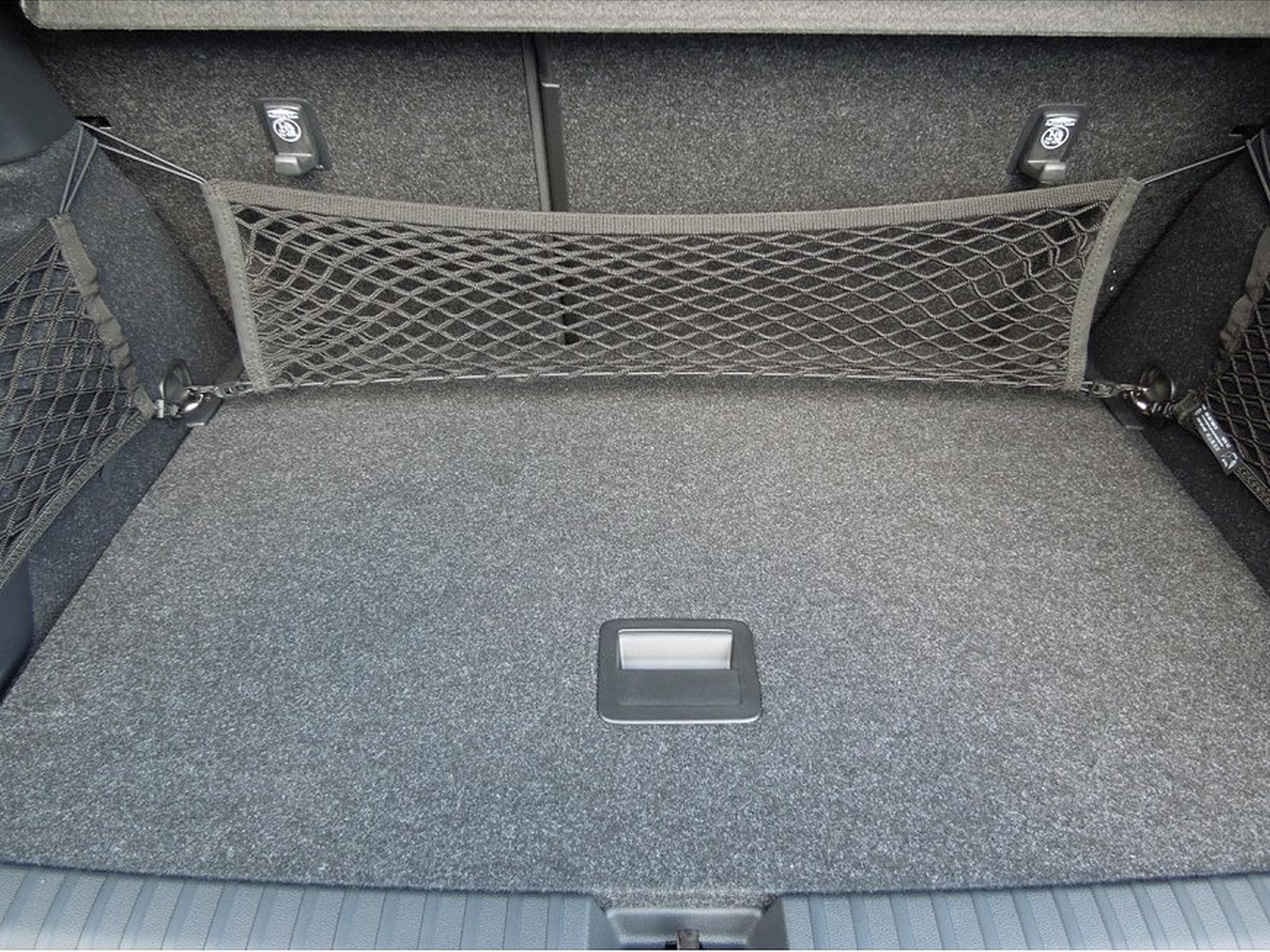 Skoda Kamiq (2026) - Photo 15