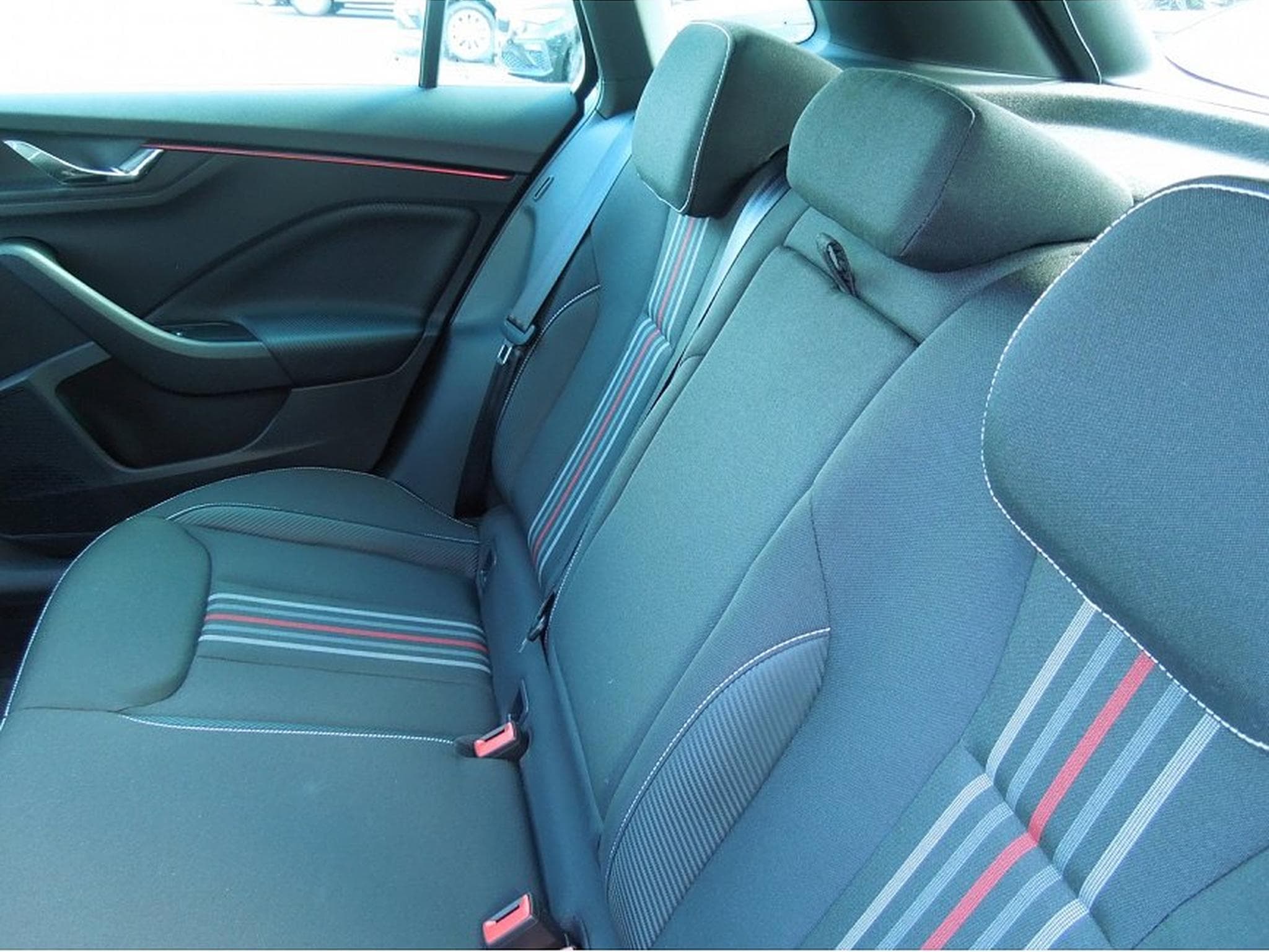 Skoda Kamiq (2026) - Photo 16