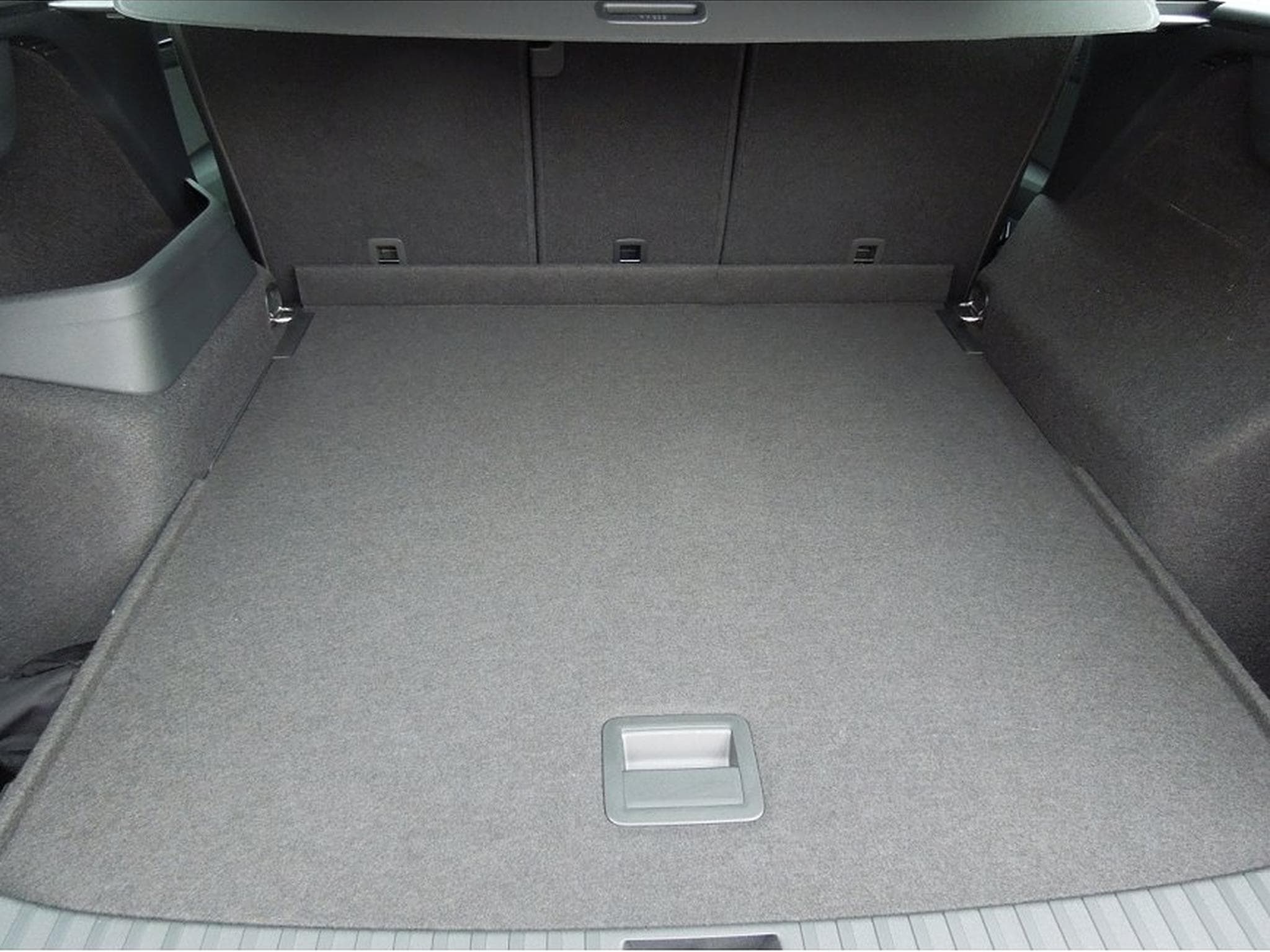 Skoda Kodiaq (2026) - Photo 11