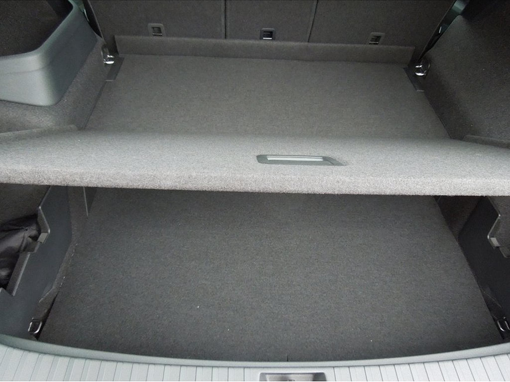 Skoda Kodiaq (2026) - Photo 12