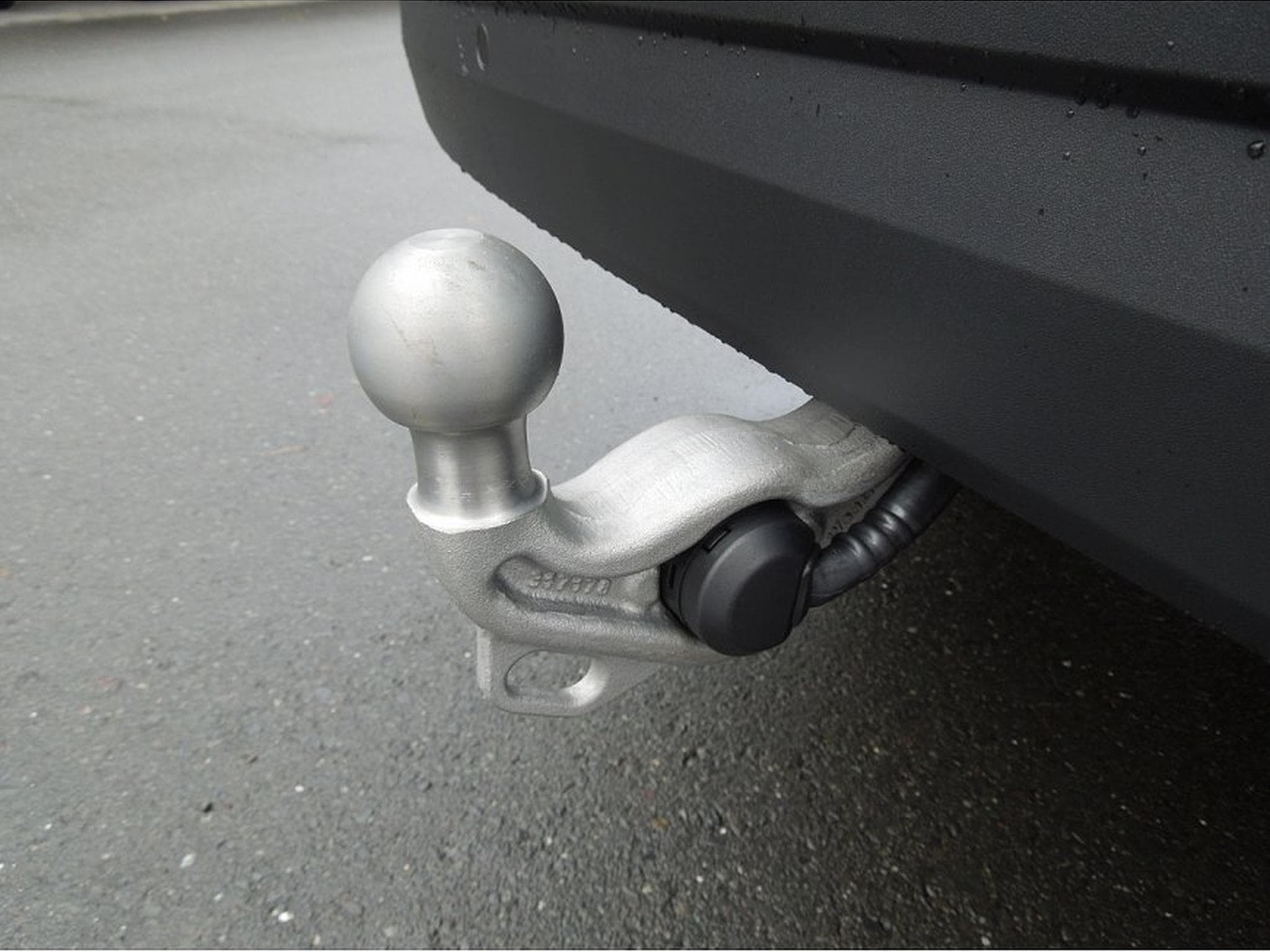 Skoda Kodiaq (2026) - Photo 15