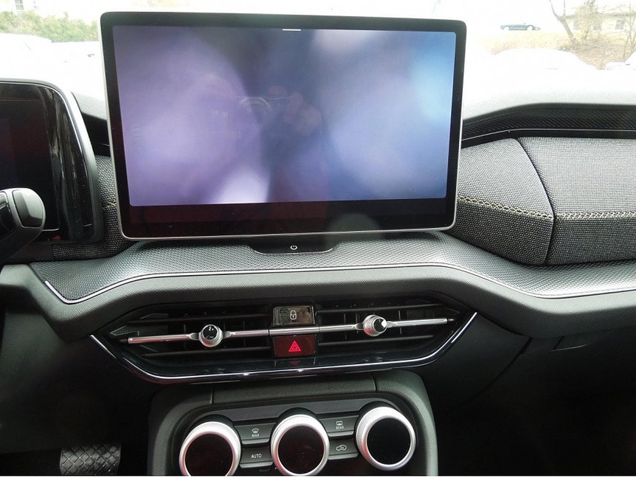 Skoda Kodiaq (2026) - Photo 7