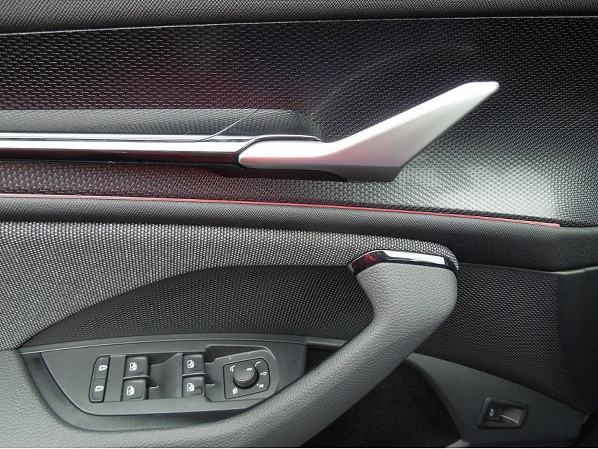 Skoda Kodiaq (2026) - Photo 8