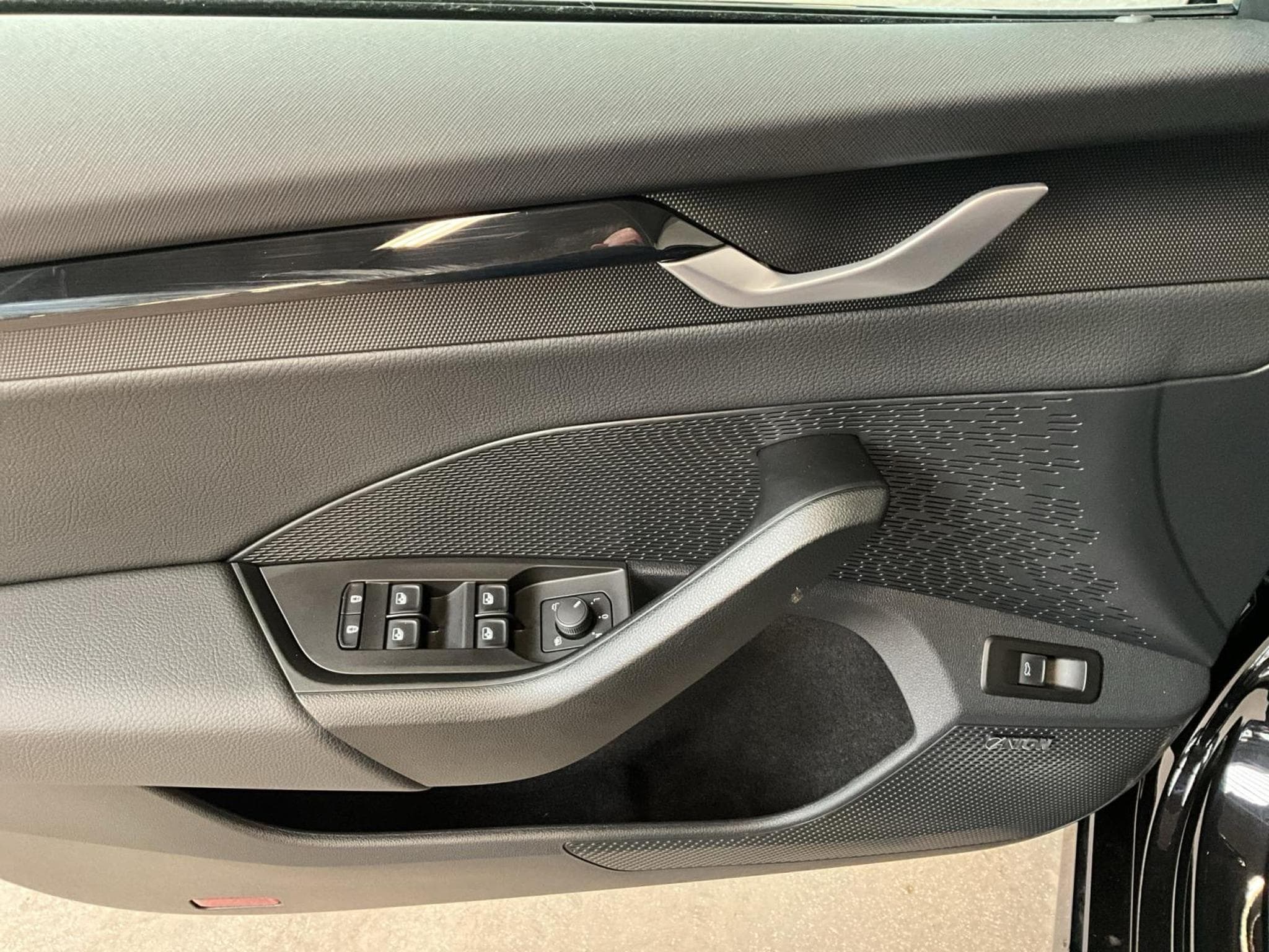 Skoda Octavia RS+DSG+Pano+360+Canton+AHK (2024) - Photo 14
