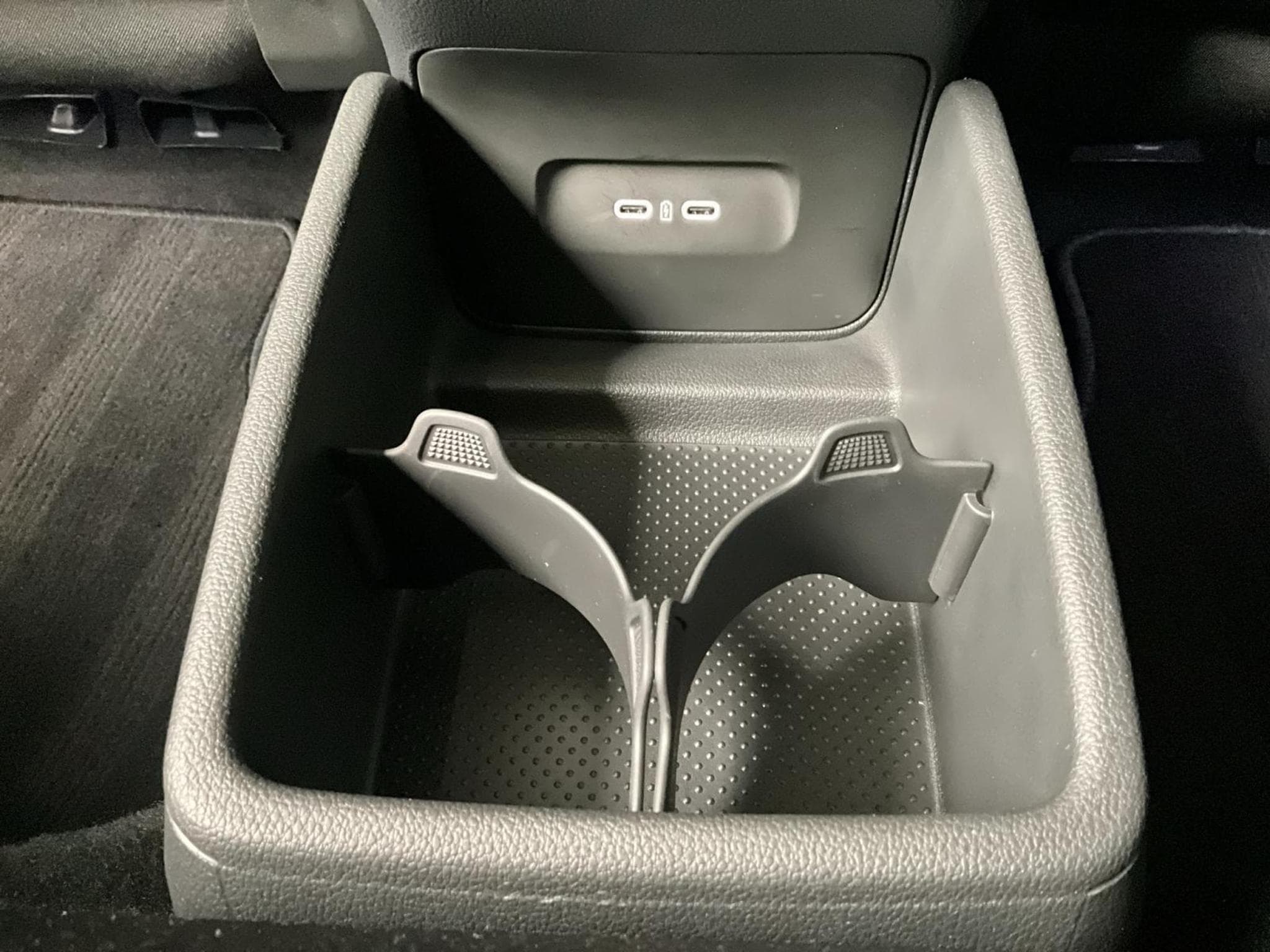 Skoda Octavia RS+DSG+Pano+360+Canton+AHK (2024) - Photo 23