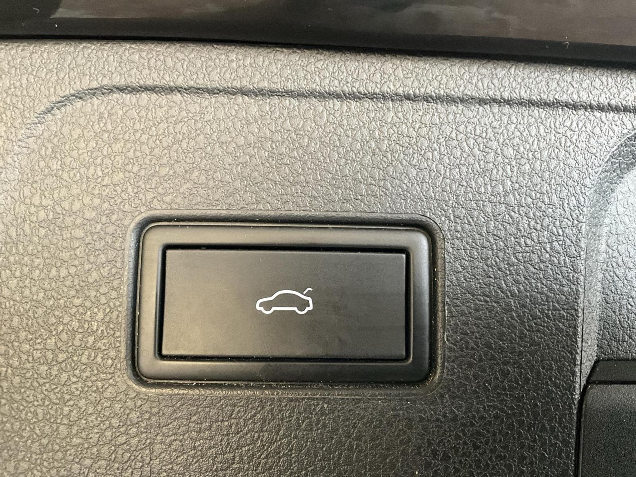 VW Passat GTE+Variant+DSG+PHEV+DCC+LM17+Travel-Assist+360° (2022) - Foto 18