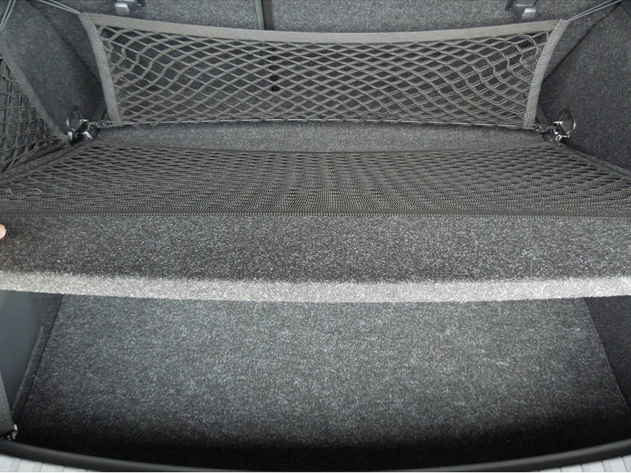 Skoda Scala (2026) - Photo 13