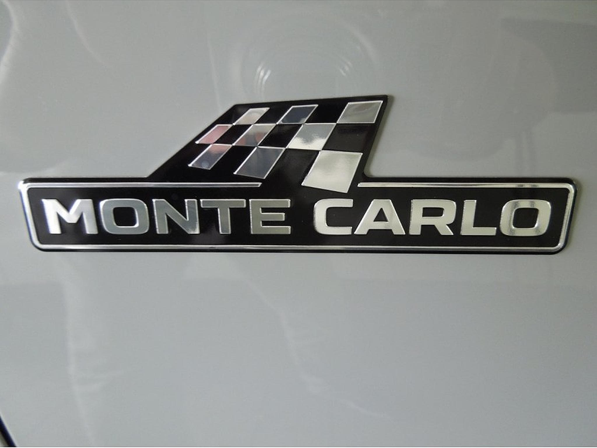 Skoda Scala (2026) - Photo 16