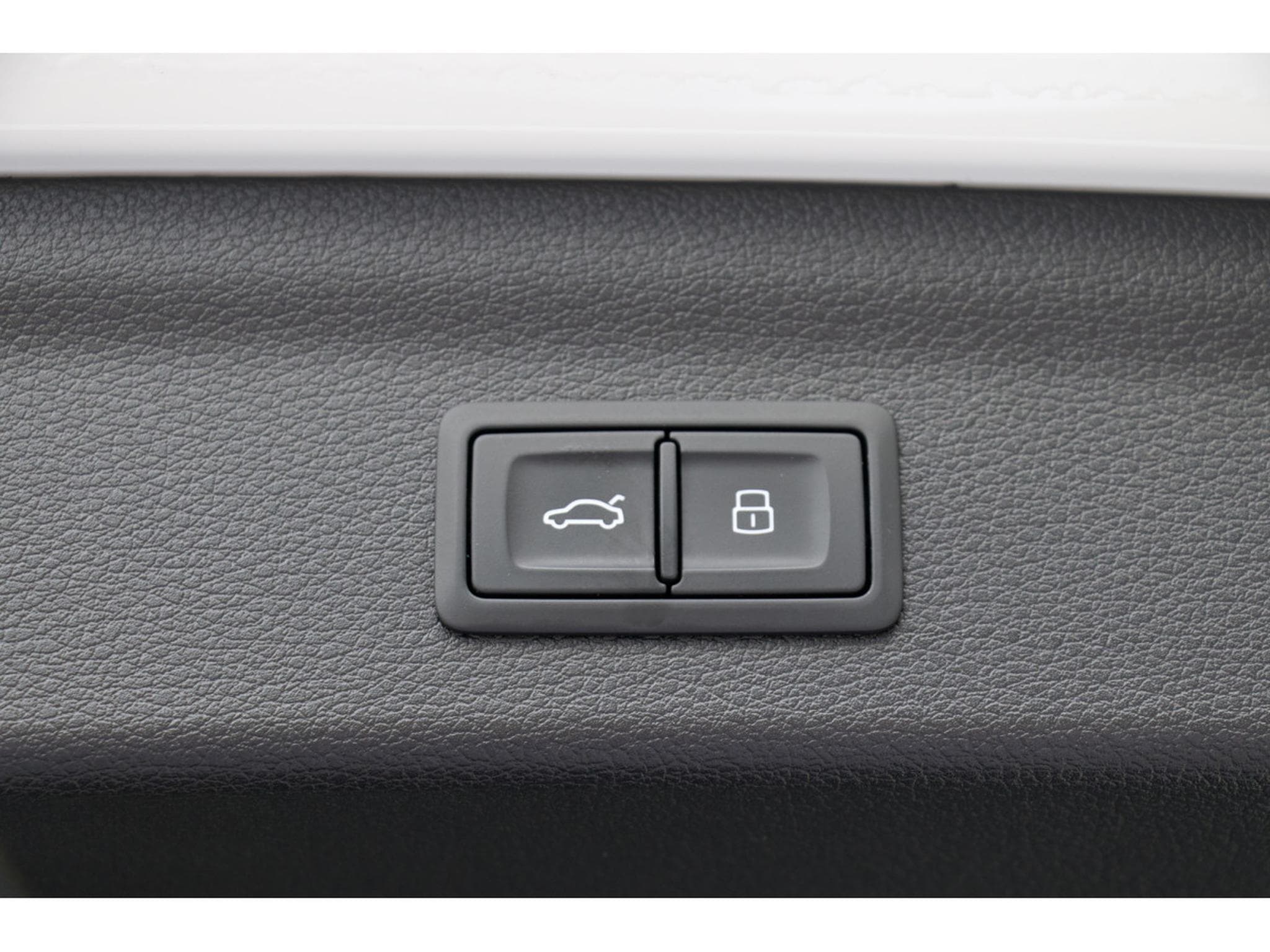 Audi Q3 35 TDI quattro S tronic advanced LED Navi ACC (2021) - Photo 15