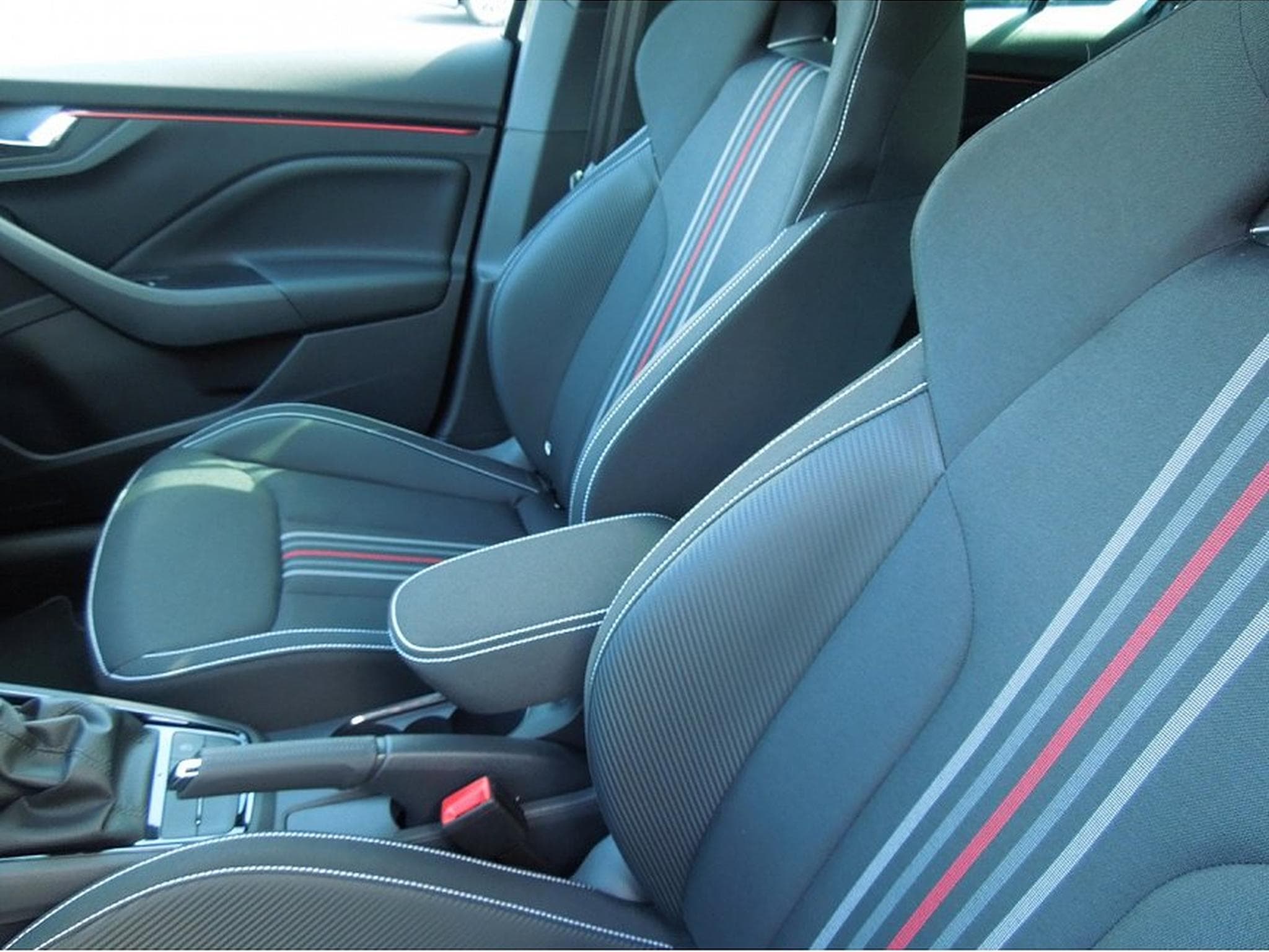 Skoda Kamiq (2026) - Photo 10