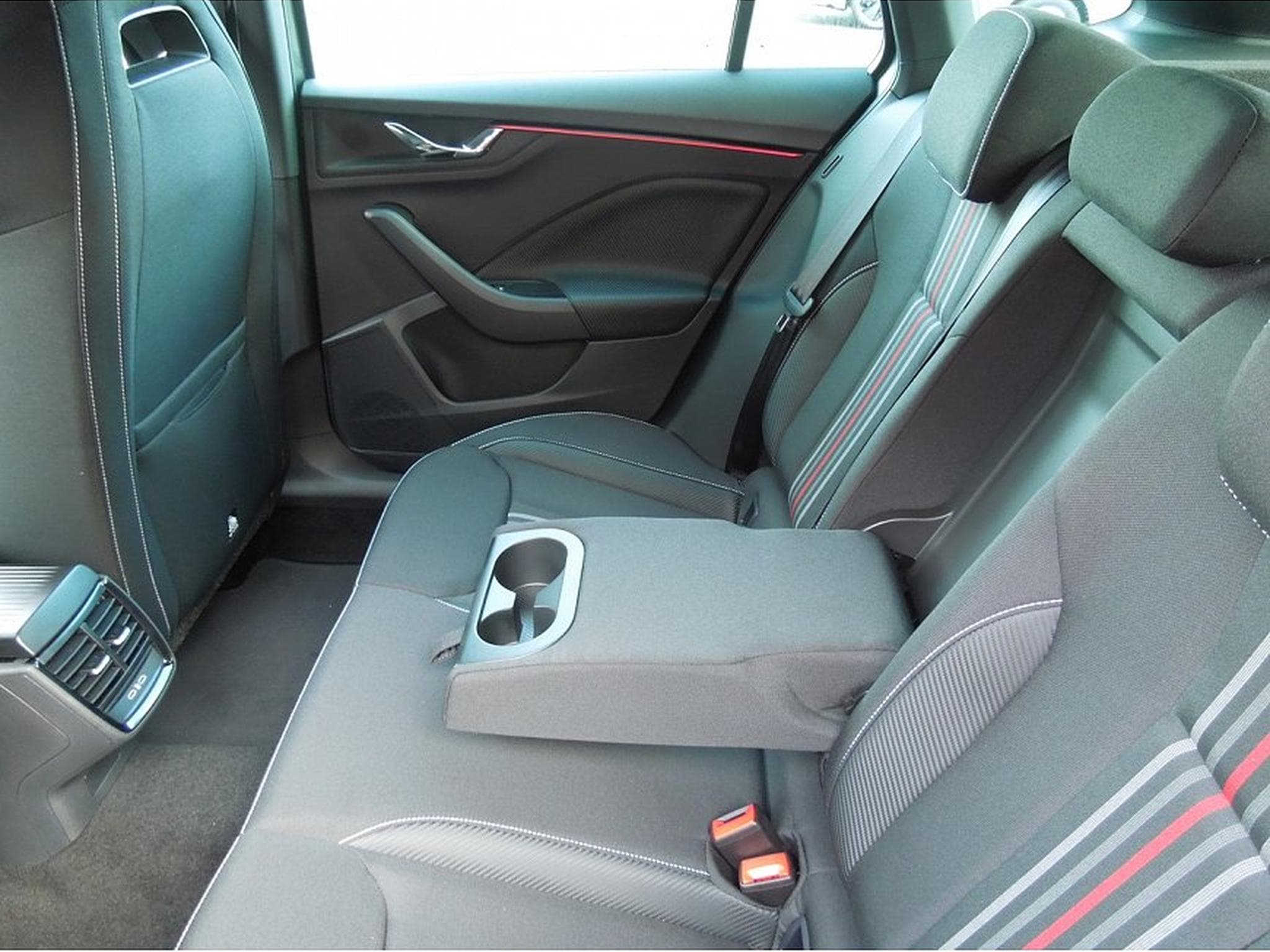 Skoda Kamiq (2026) - Photo 11