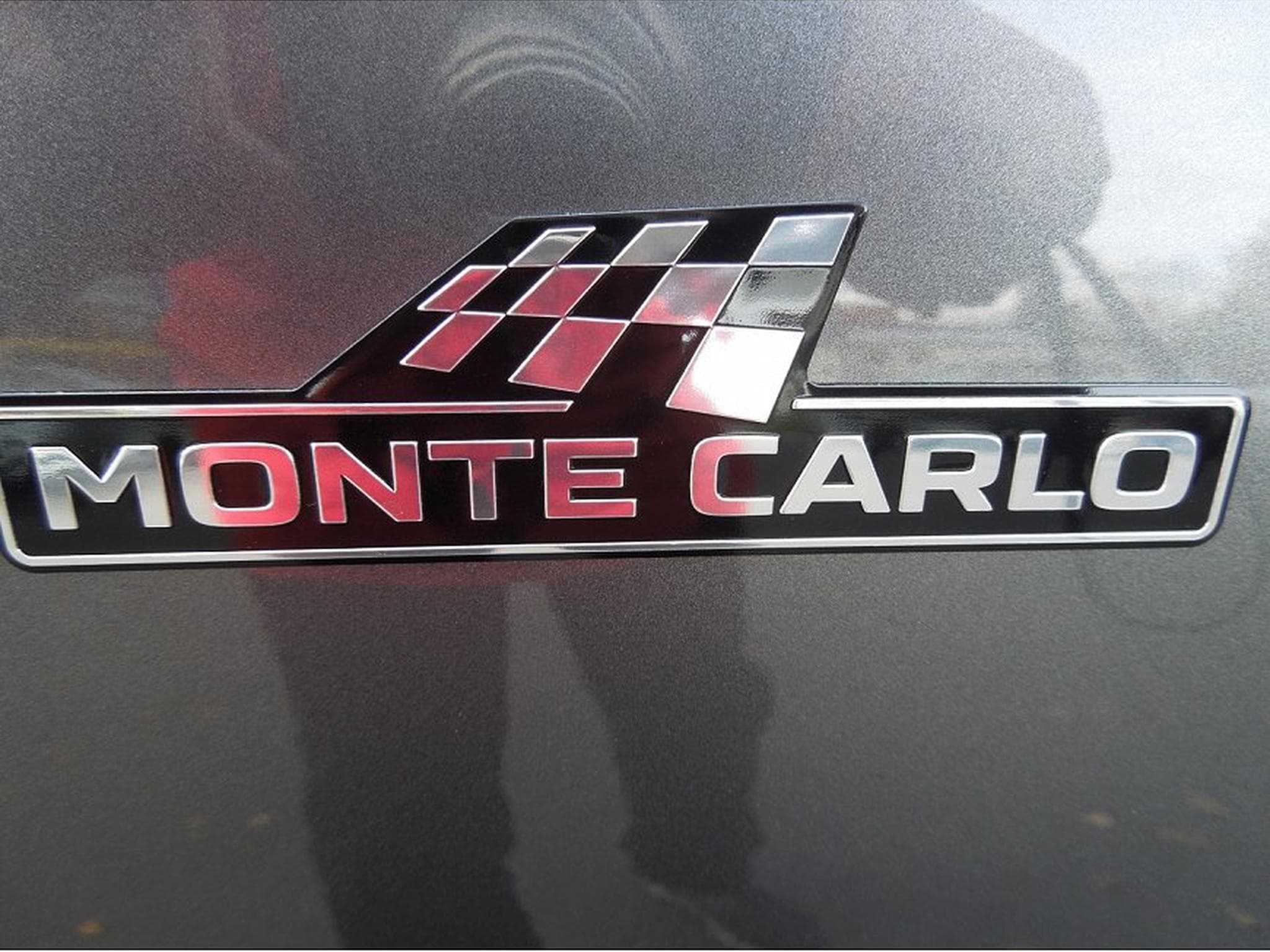 Skoda Kamiq (2026) - Photo 16