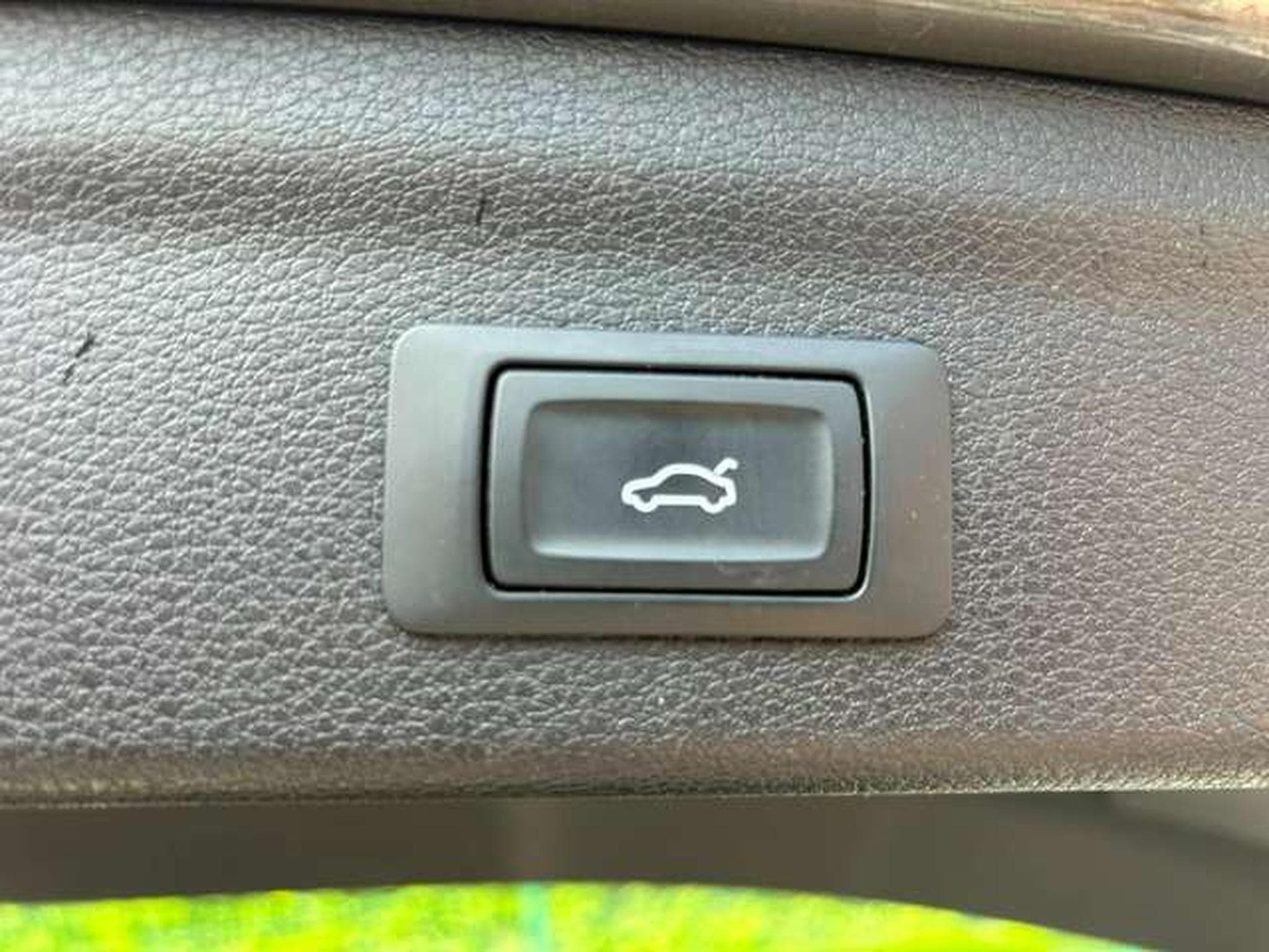 Audi Q3 35 1.5 TFSI 150 CV ADV PACK BUSINESS PLUS (2021) - Photo 17