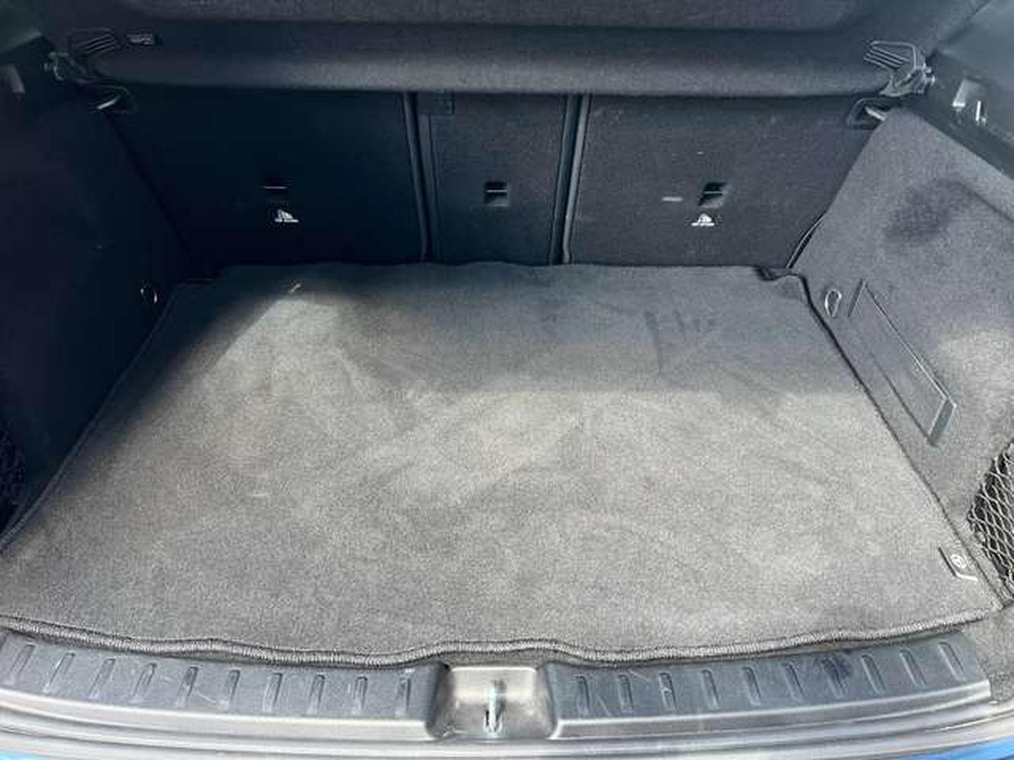 Mercedes GLA 200 BUSINESS SOLUTION ESSENTIAL 150 CV (2021) - Photo 15