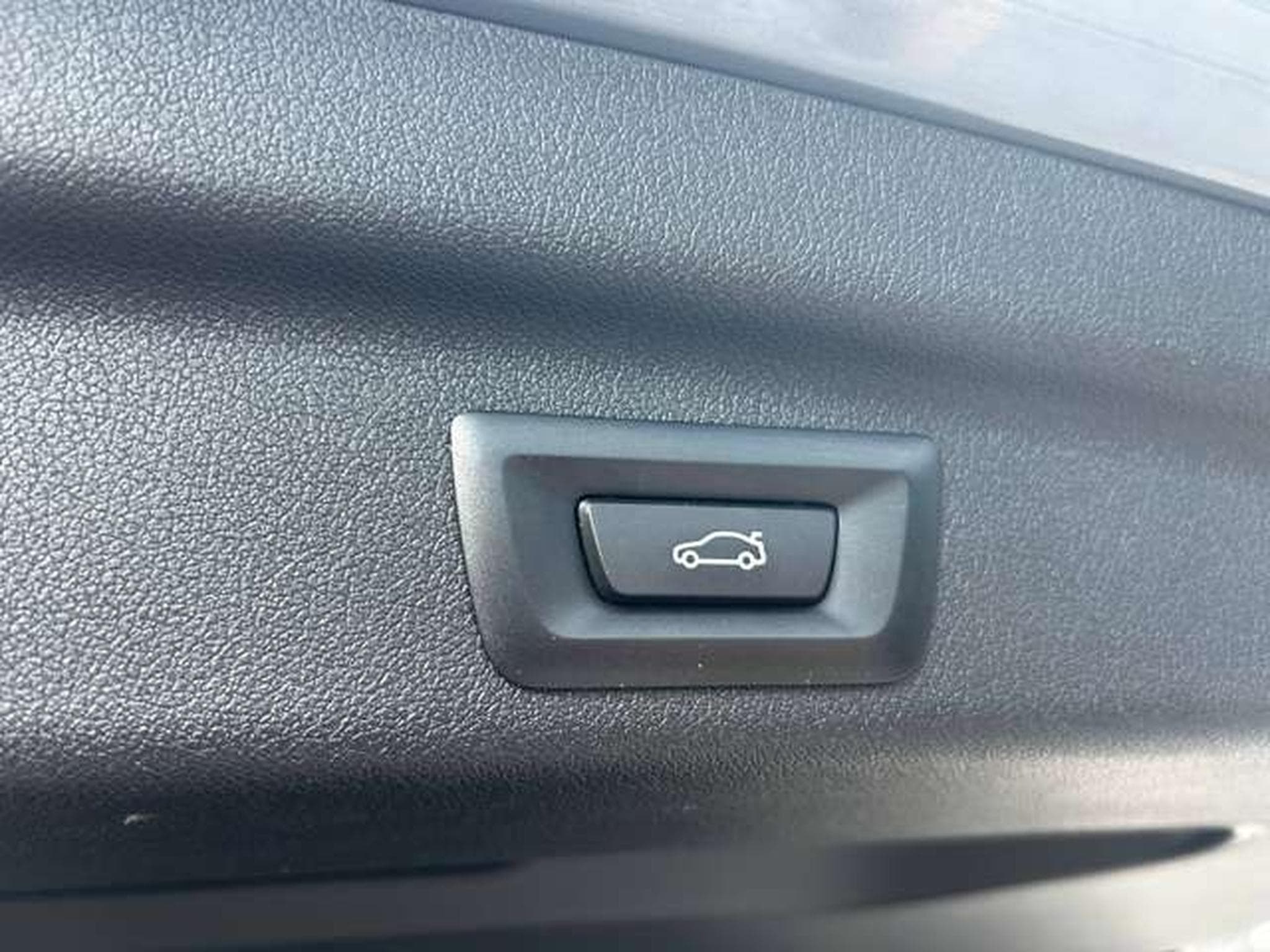 BMW 218 ACTIVE TOURER Pack M ESSSENCE 136 CV (2023) - Photo 15