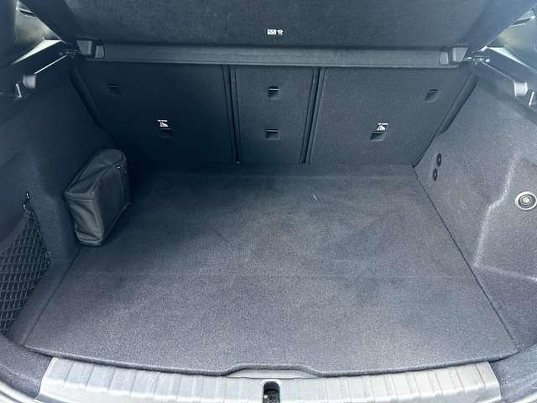 BMW 218 ACTIVE TOURER Pack M ESSSENCE 136 CV (2023) - Photo 17