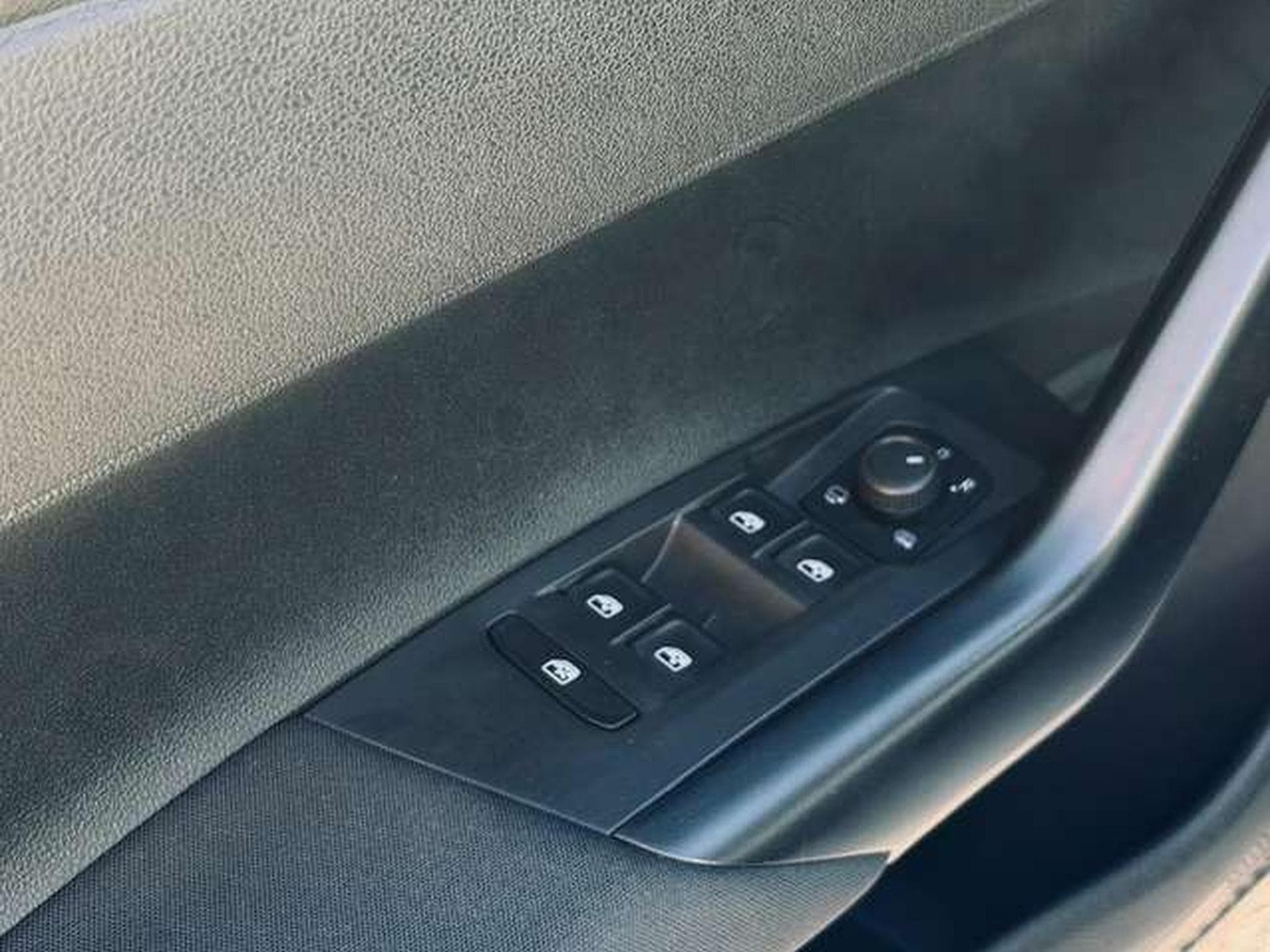 VW Polo Polo 1.0 TSI Life // Facelift //Garantie 12 Mois✅✅ (2022) - Foto 12