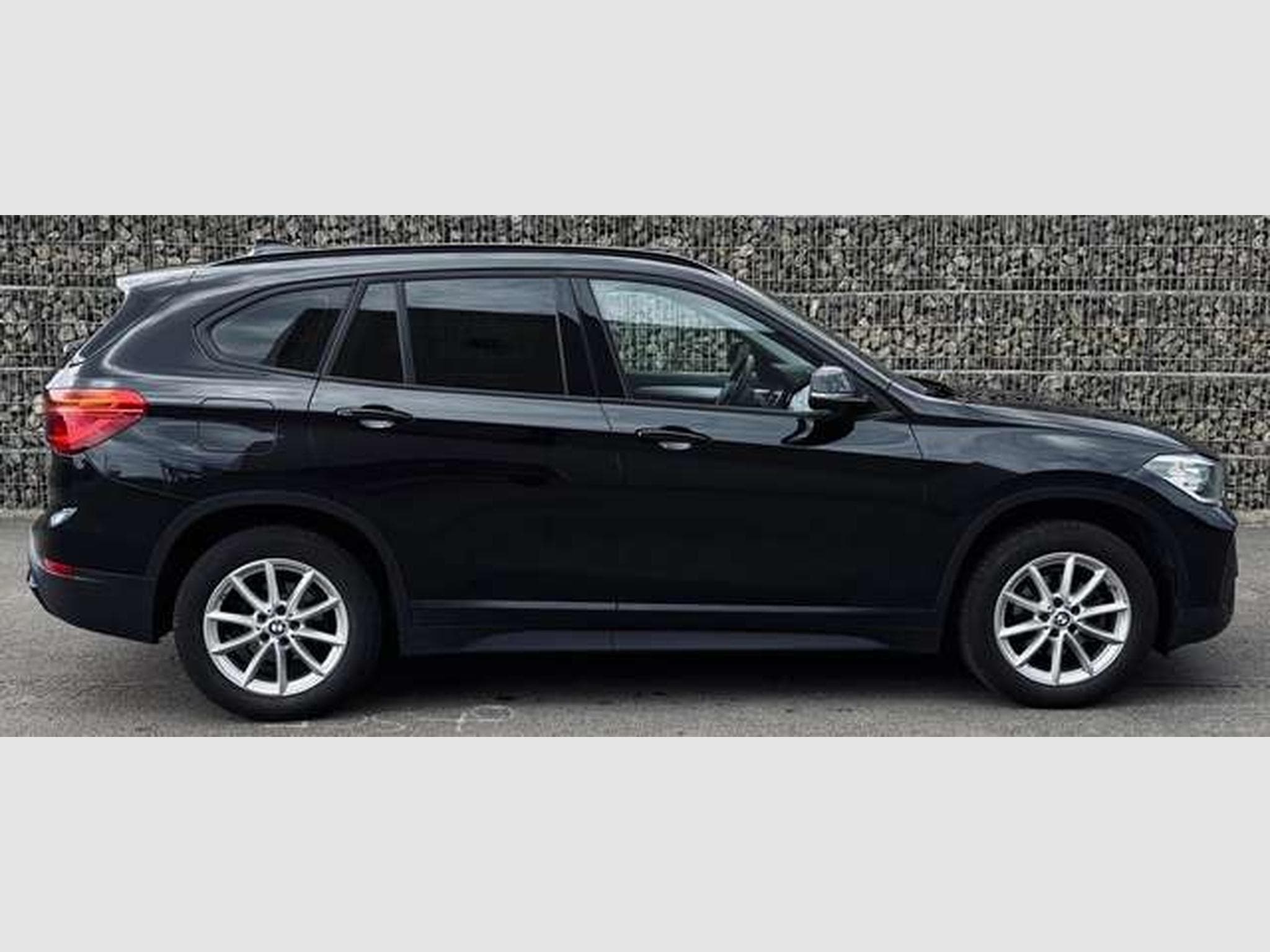 BMW X1 X1 1.5D Automatique // Garantie 12 Mois✅✅✅ (2022) - Foto 4