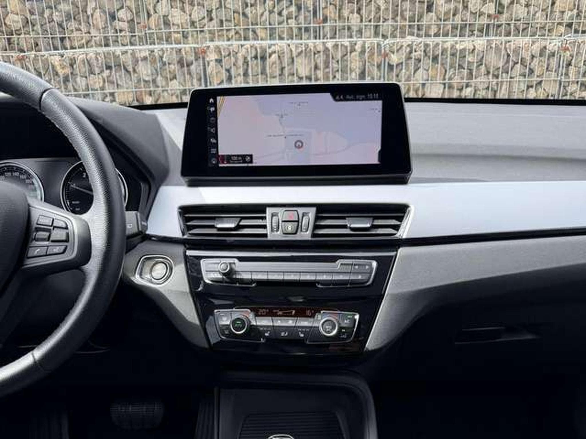 BMW X1 X1 1.5D Automatique // Garantie 12 Mois✅✅✅ (2022) - Foto 10
