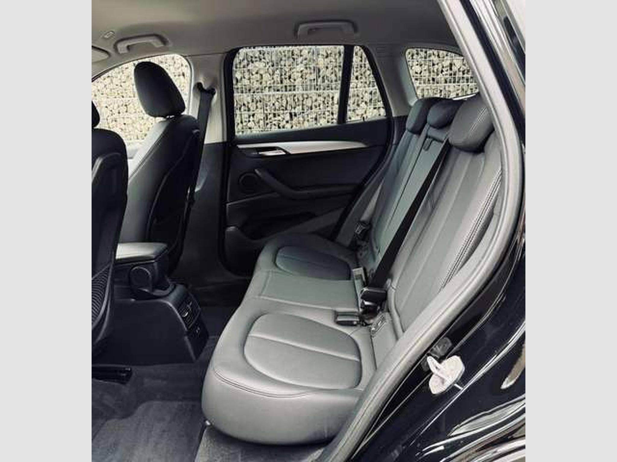 BMW X1 X1 1.5D Automatique // Garantie 12 Mois✅✅✅ (2022) - Foto 14