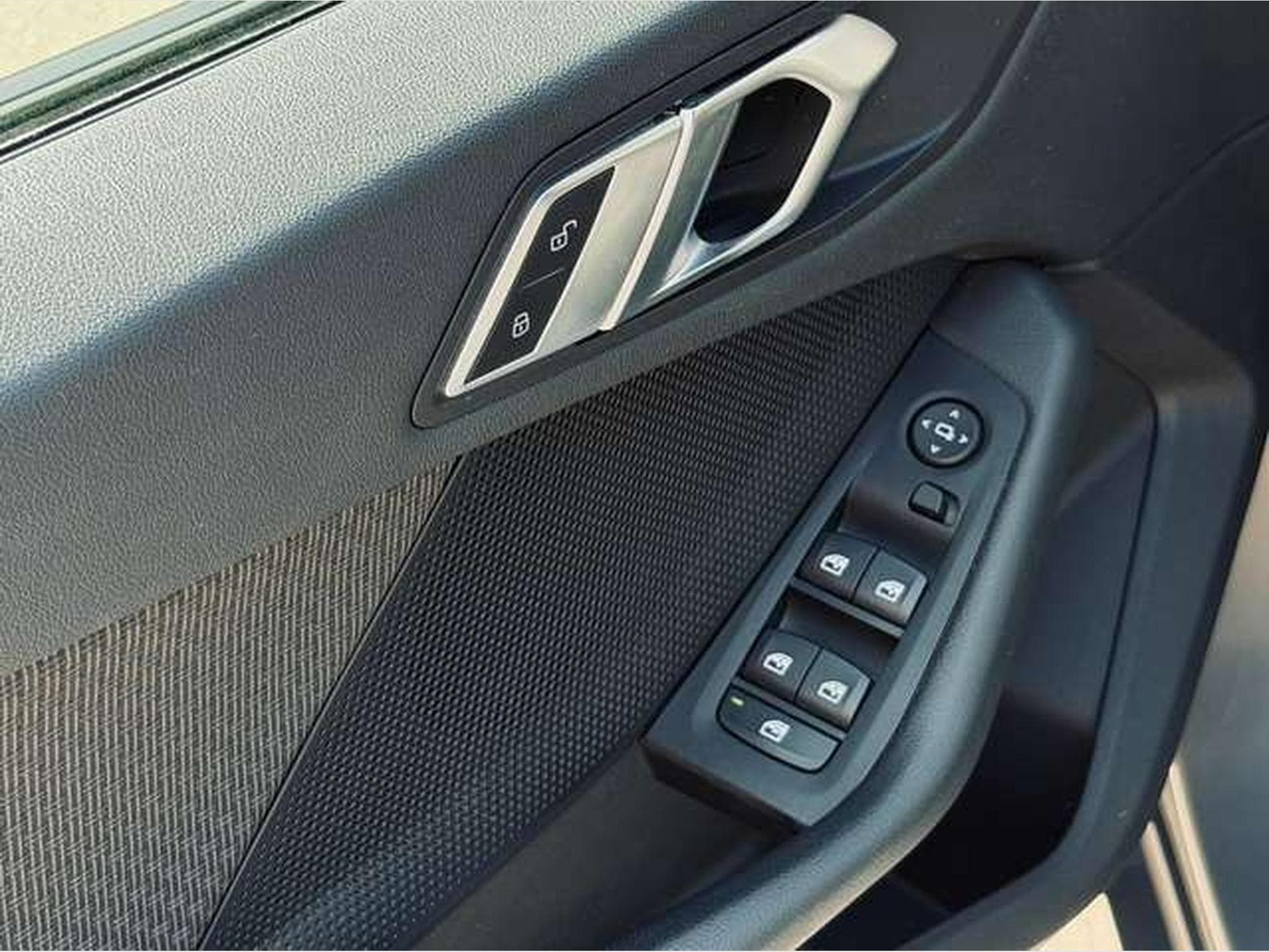 BMW 218 Gran Coupé 218i Automatique // Garantie 12 Mois✅✅✅ (2022) - Foto 12
