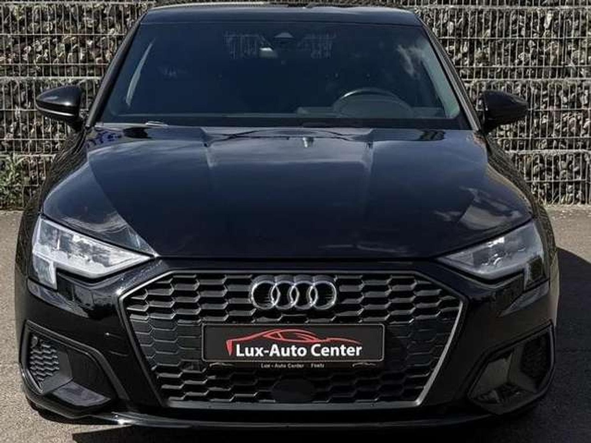 Audi A3 A3 Sportback 35 TFSI Business//Garantie 12 Mois✅✅✅ (2023) - Foto 3
