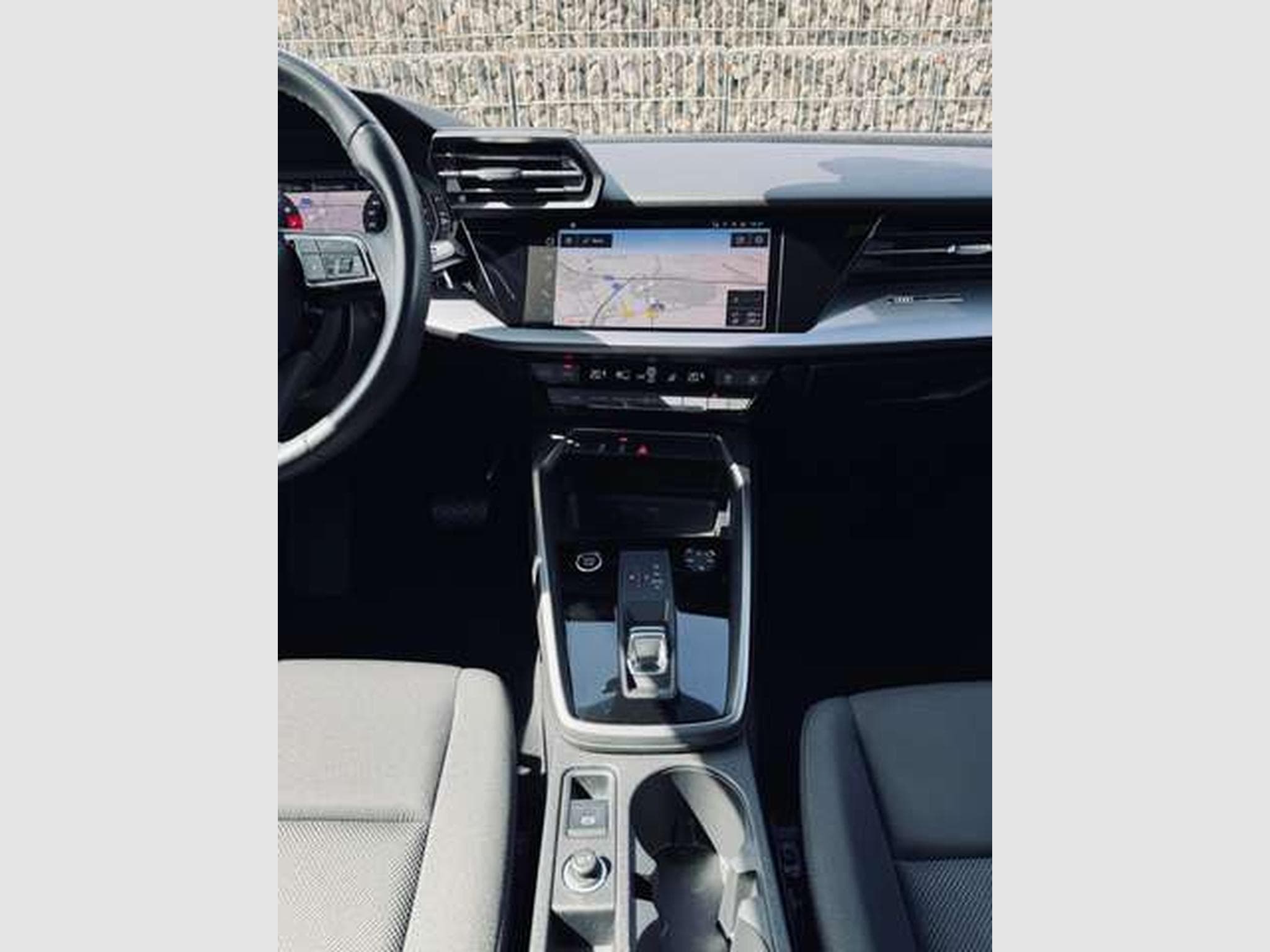 Audi A3 A3 Sportback 35 TFSI Business//Garantie 12 Mois✅✅✅ (2023) - Foto 10